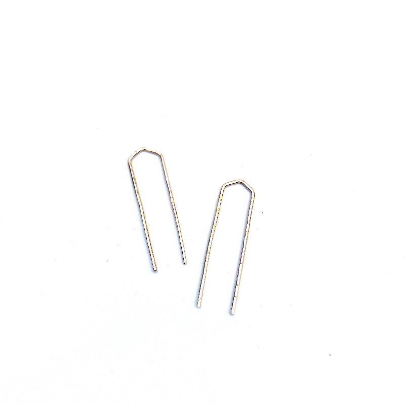 austin tx handmade jewelry