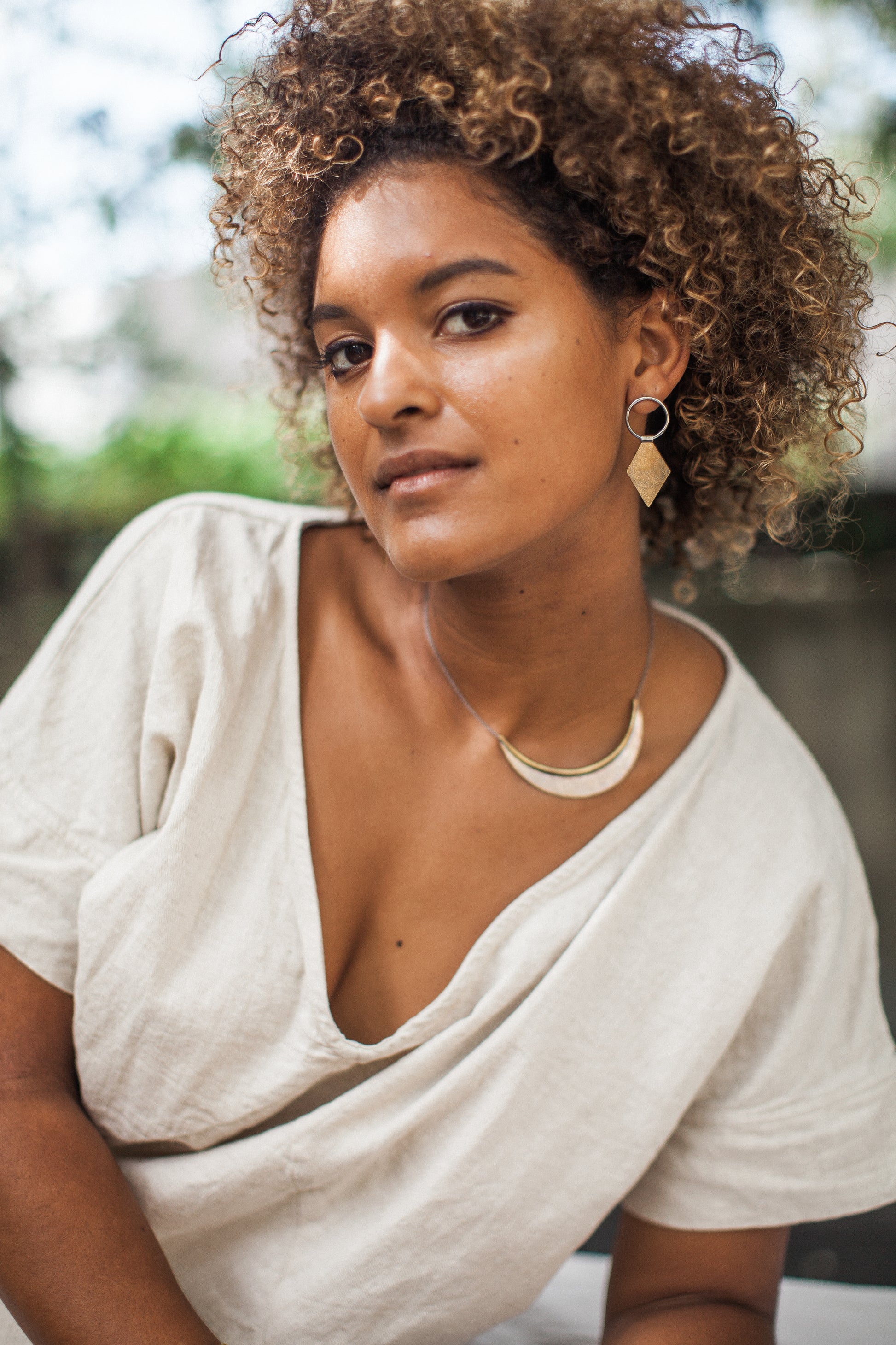 austin handmade jewelry