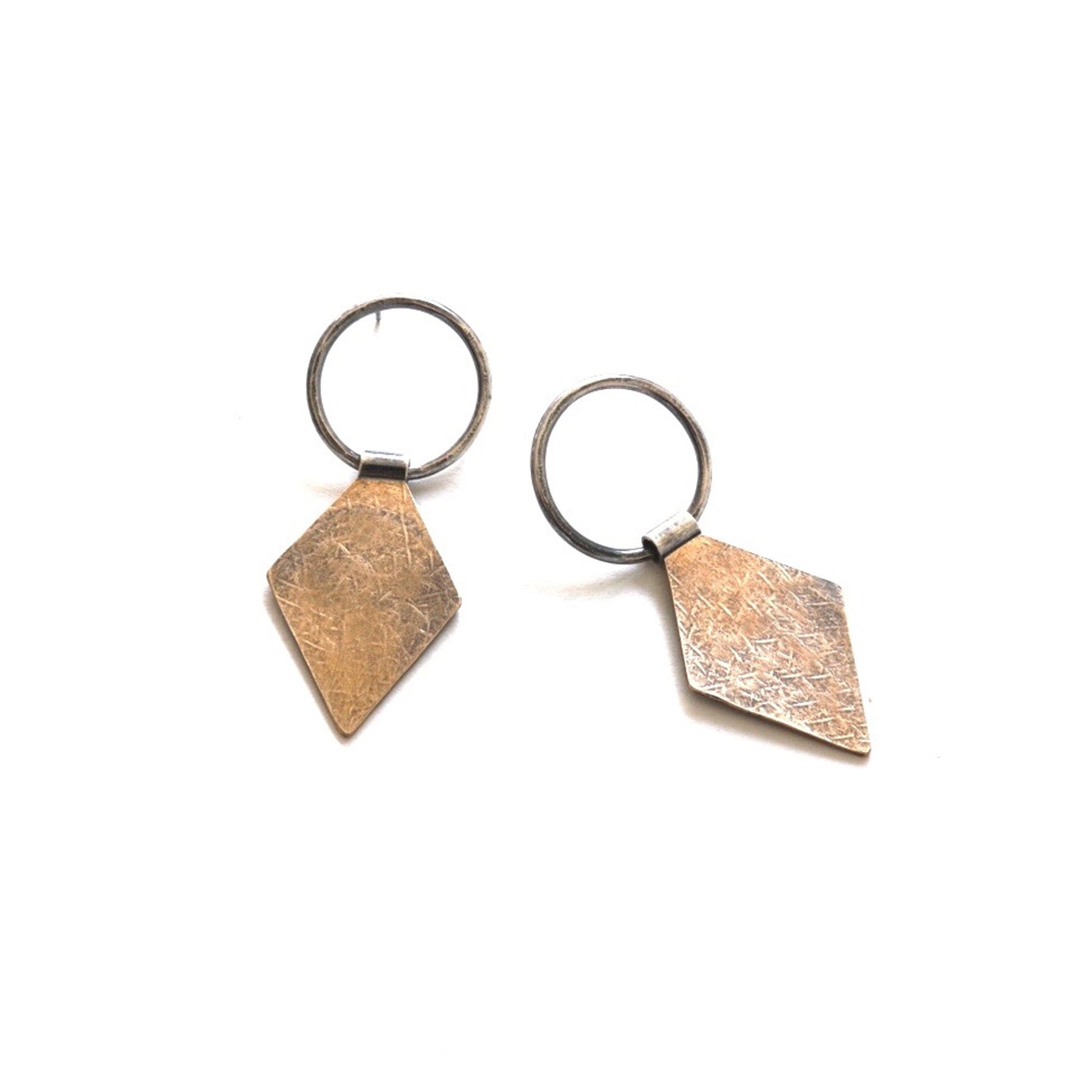 austin handmade jewelry