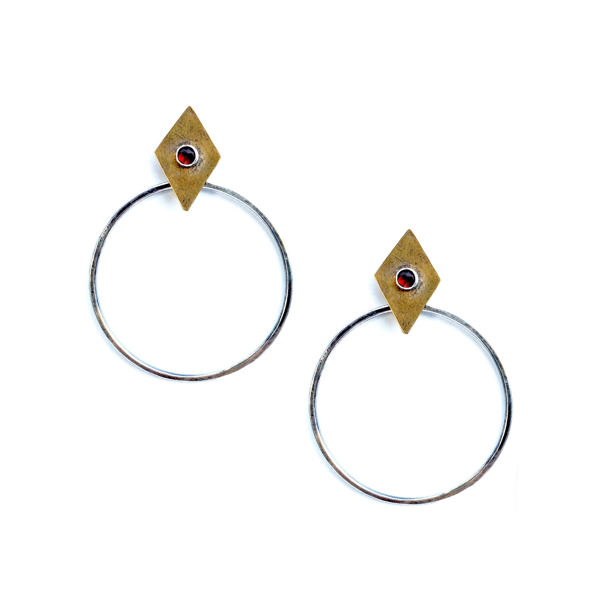 austin handmade jewelry