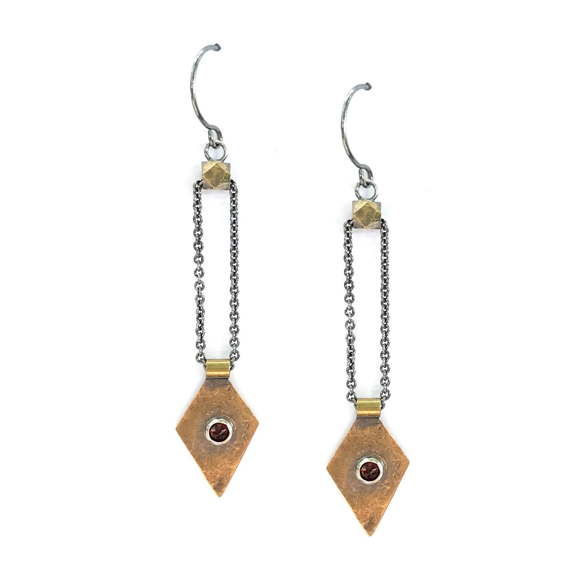 austin handmade jewelry