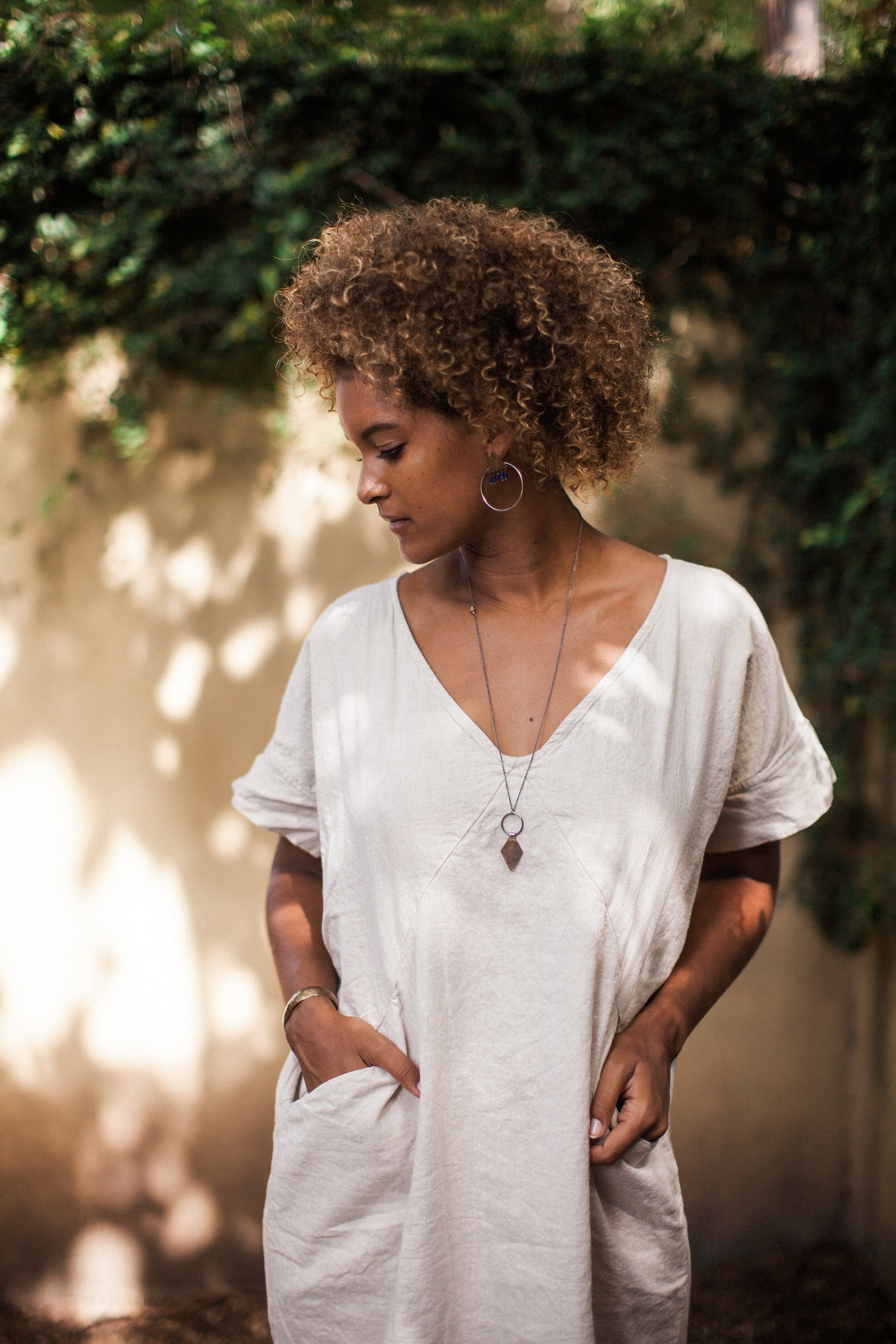 austin handmade jewelry