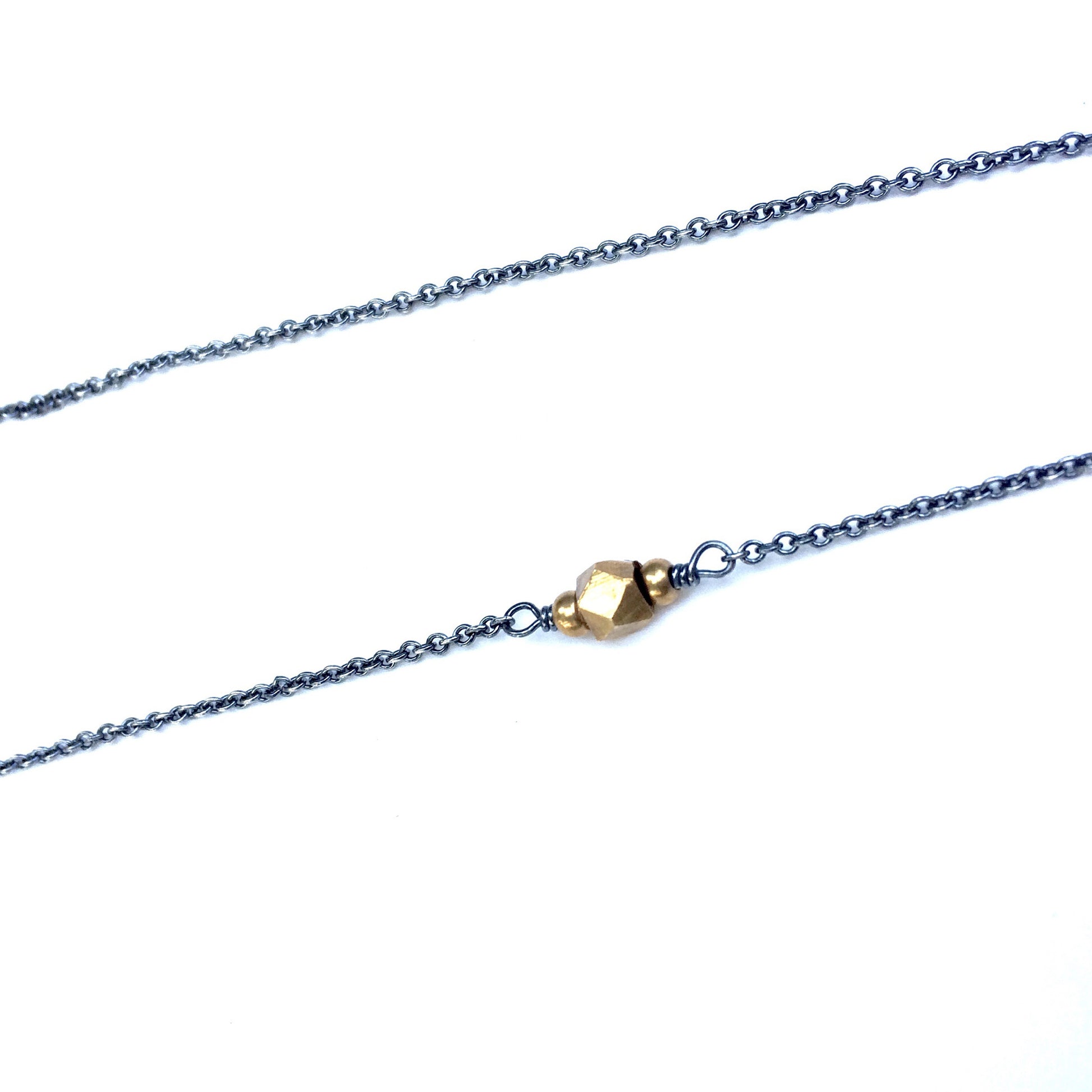 austin handmade jewelry