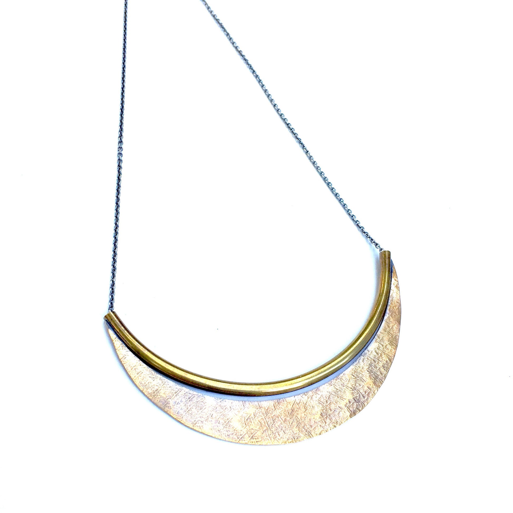 austin handmade jewelry