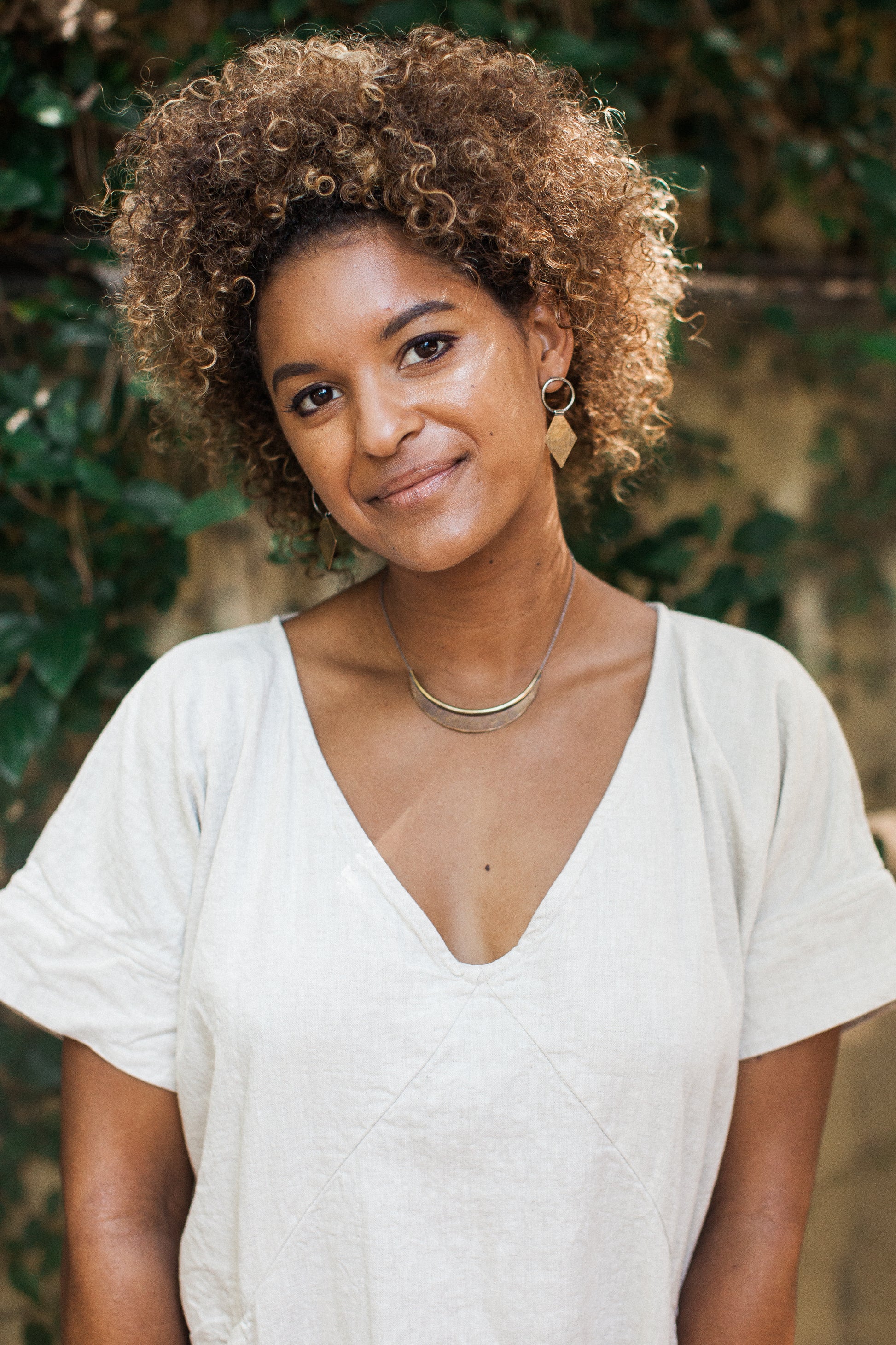 austin handmade jewelry