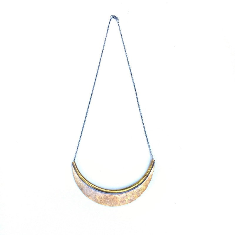 austin tx handmade jewelry