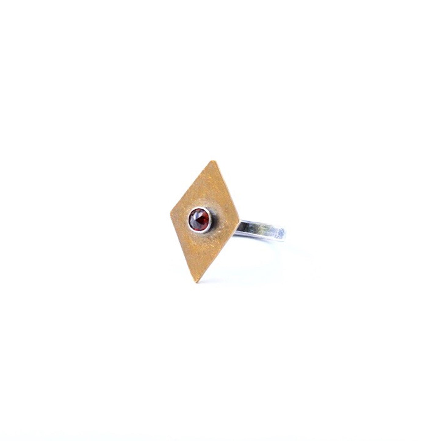 austin handmade jewelry