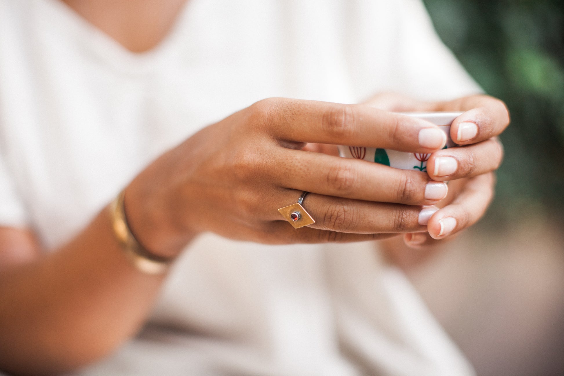 austin handmade jewelry