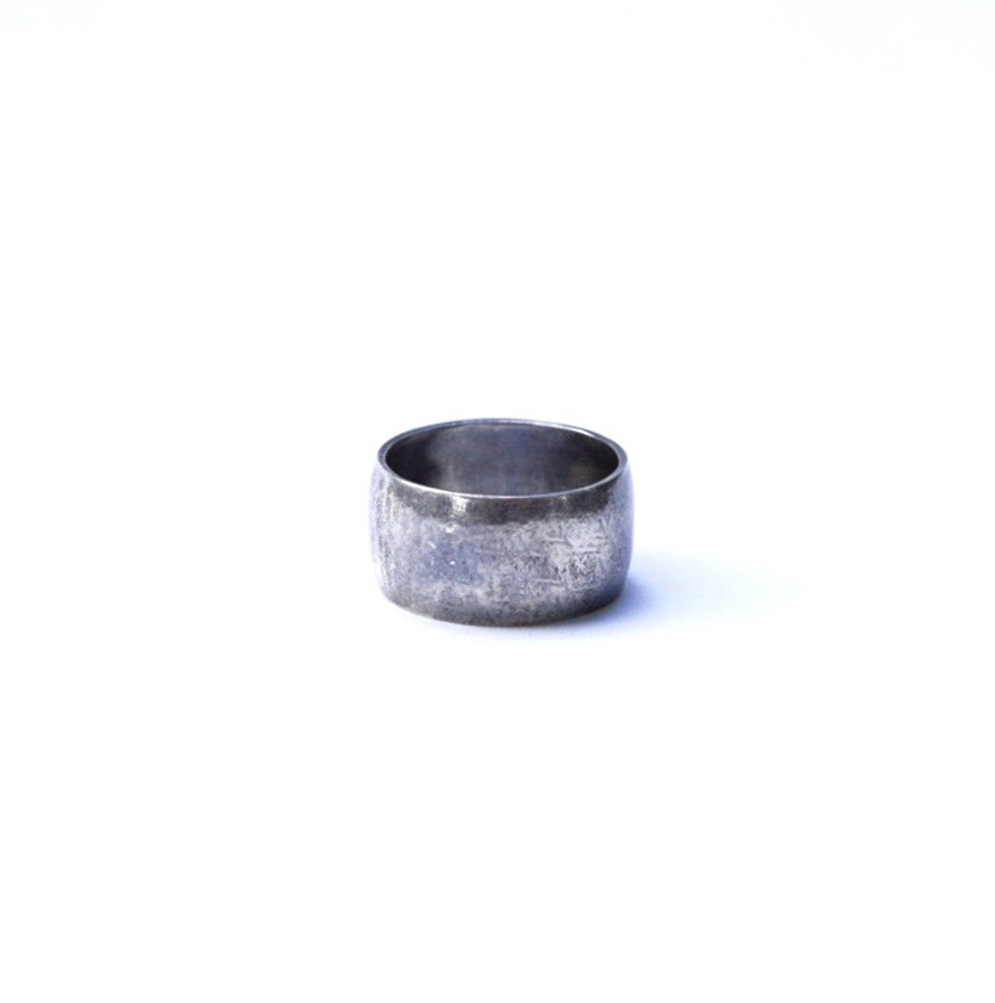 Biri Ring