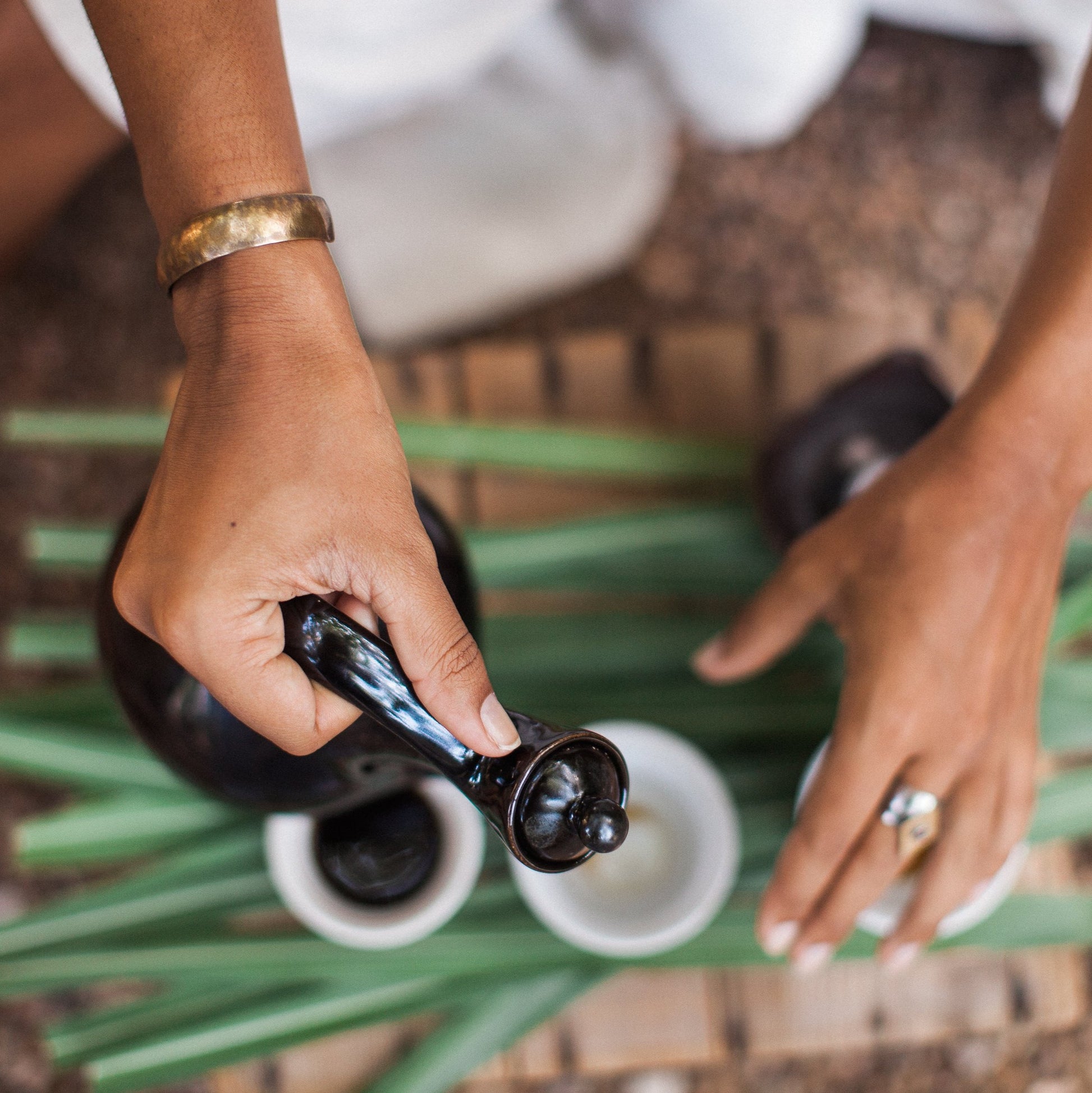 austin tx handmade jewelry