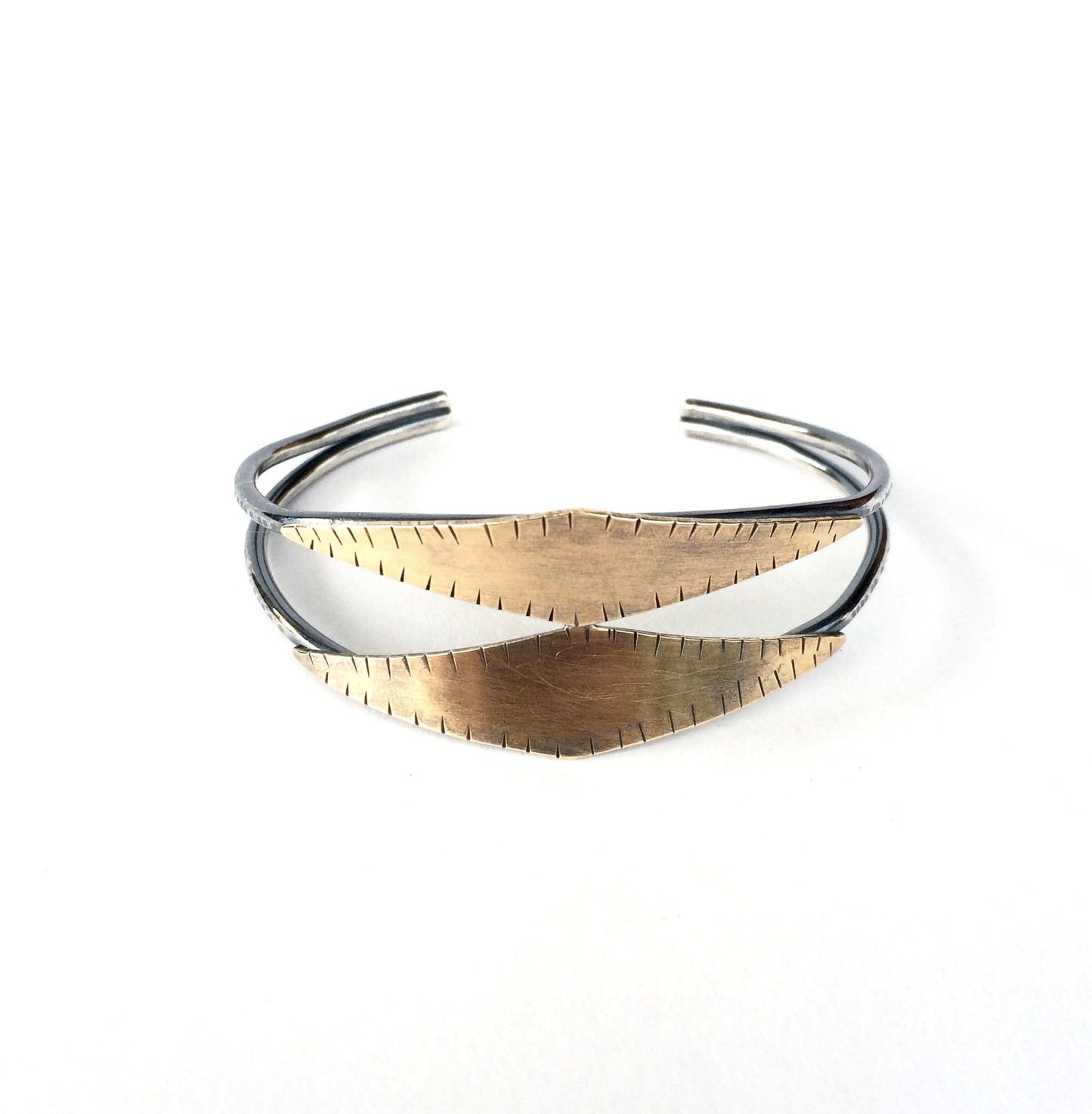 jewelry handmade austin