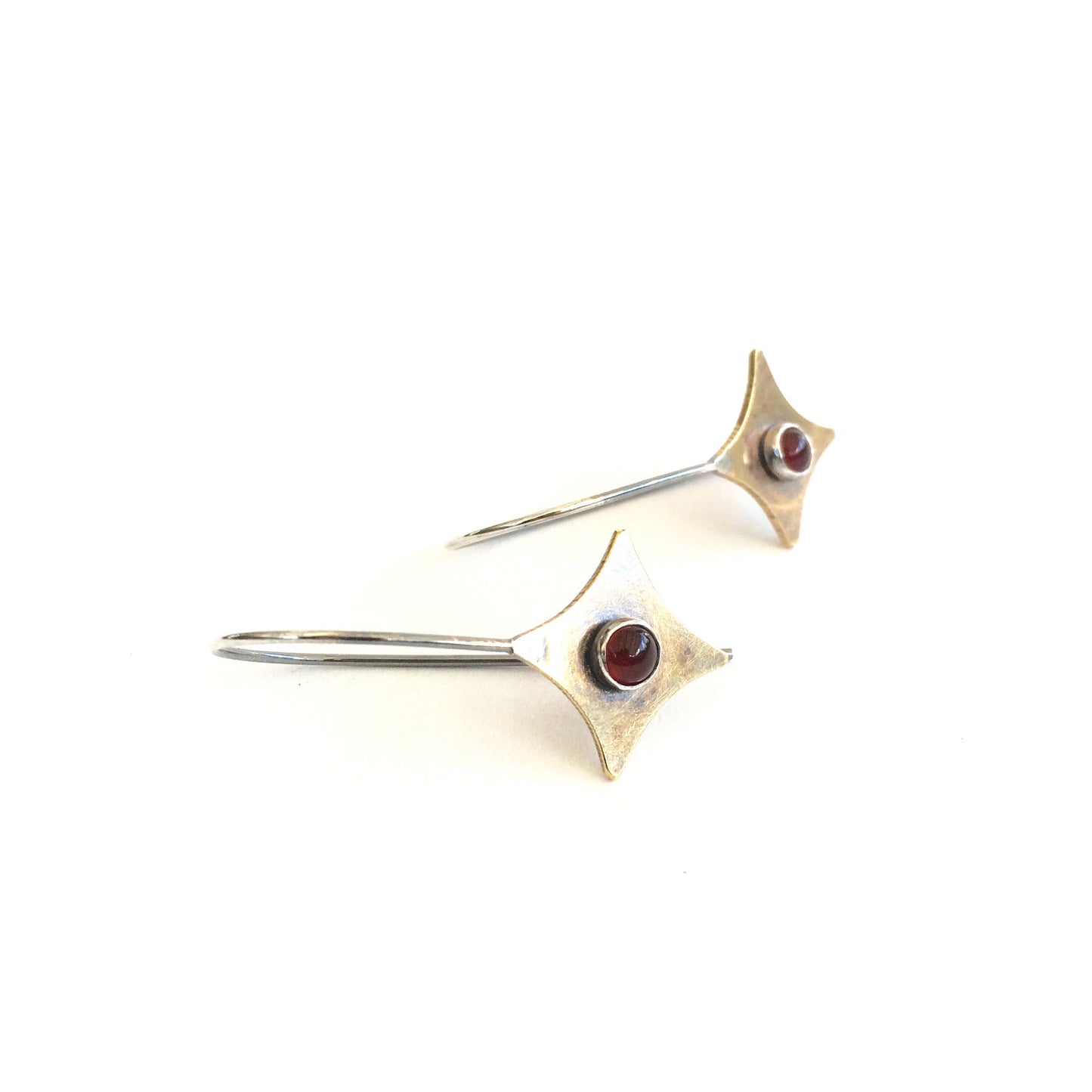 jewelry handmade austin