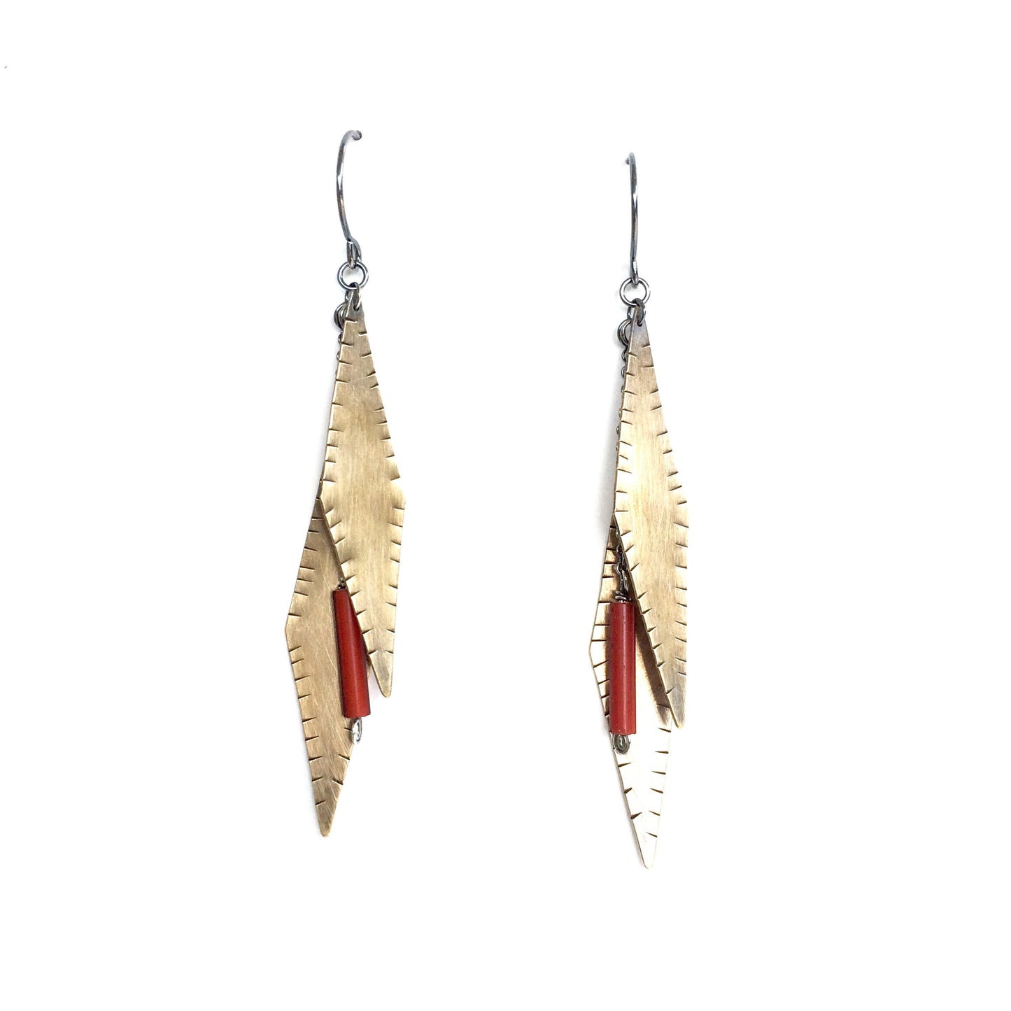 jewelry handmade austin