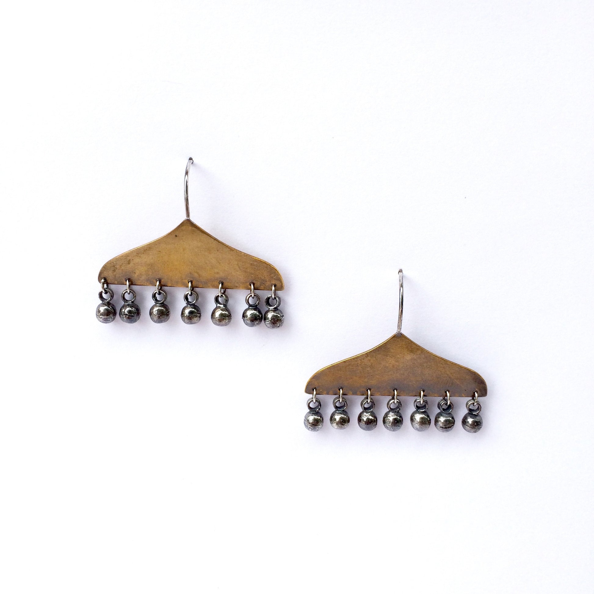 jewelry handmade austin