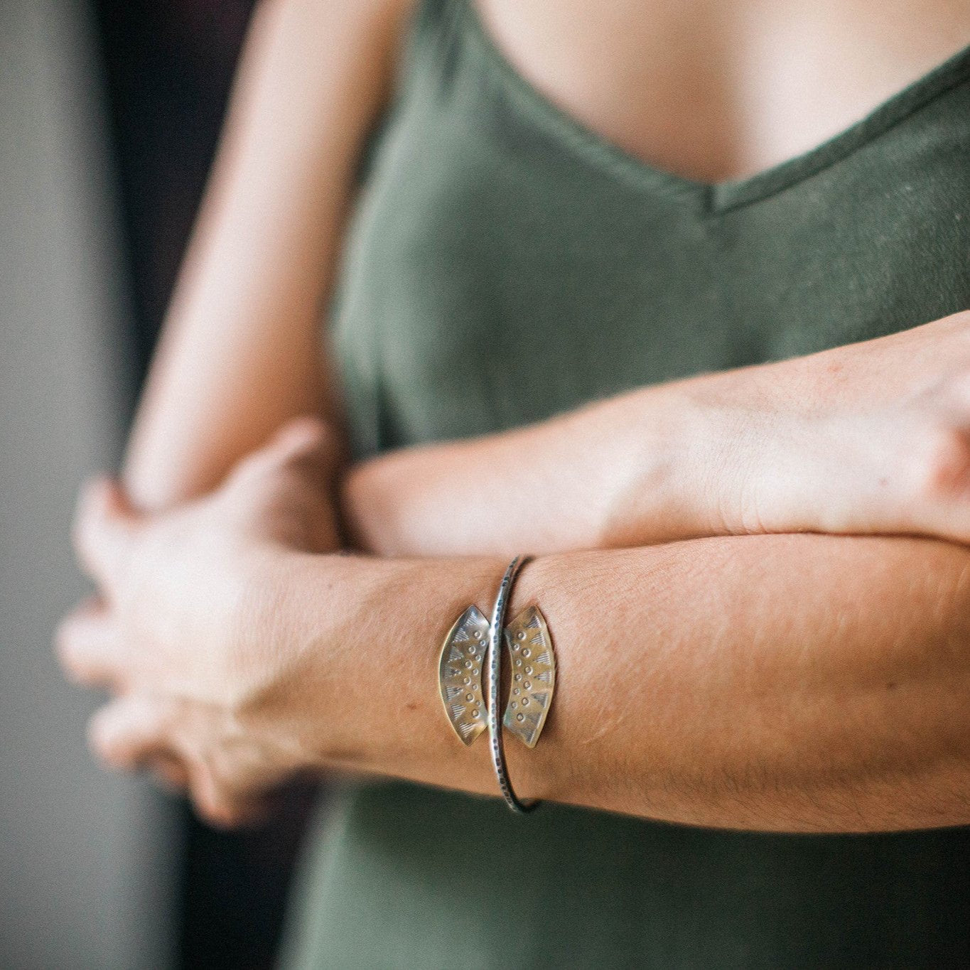 jewelry handmade austin