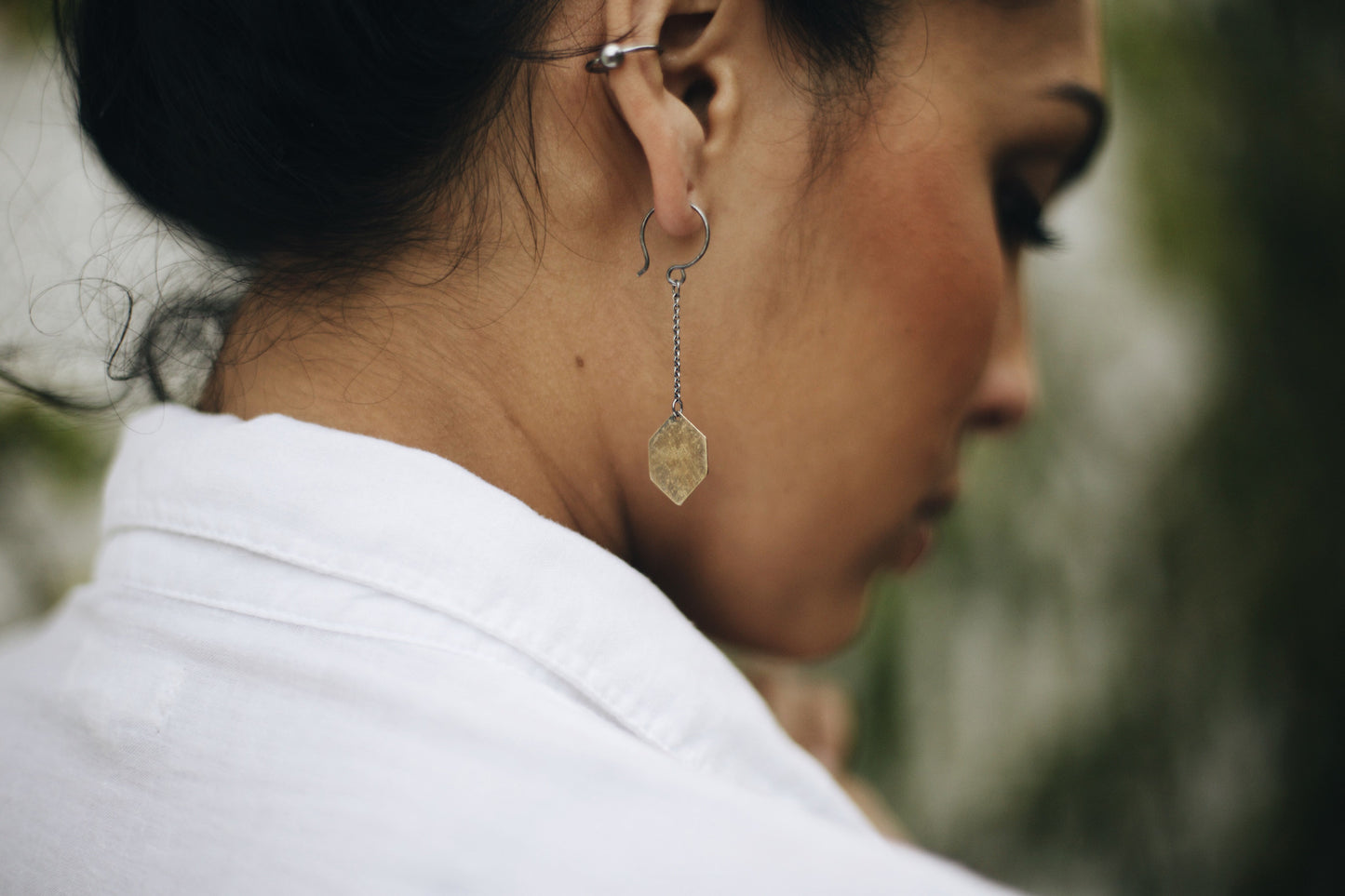 jewelry handmade austin