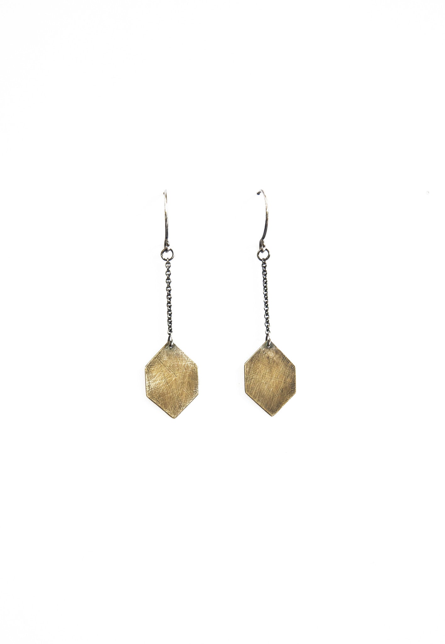 jewelry handmade austin