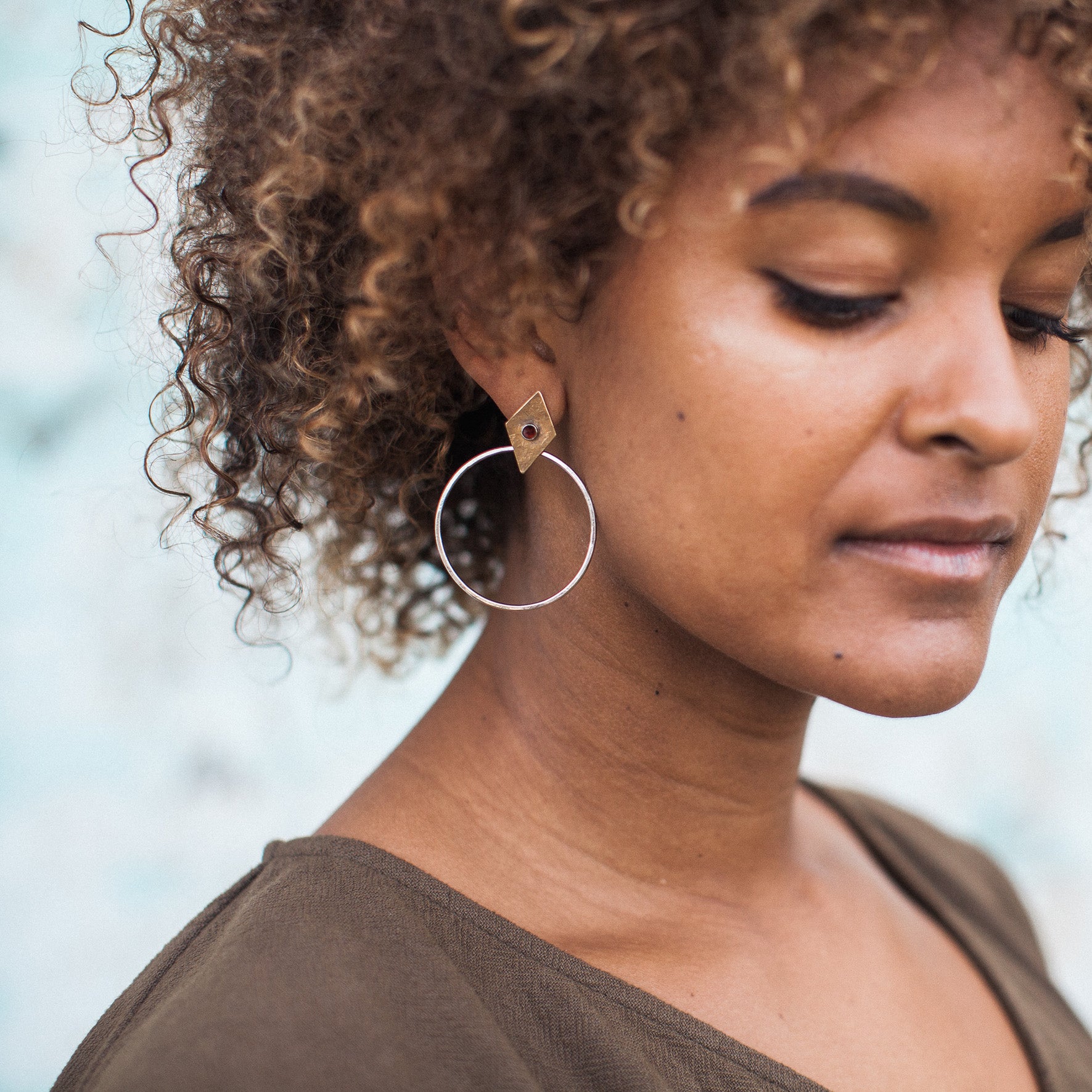 handmade jewelry austin tx