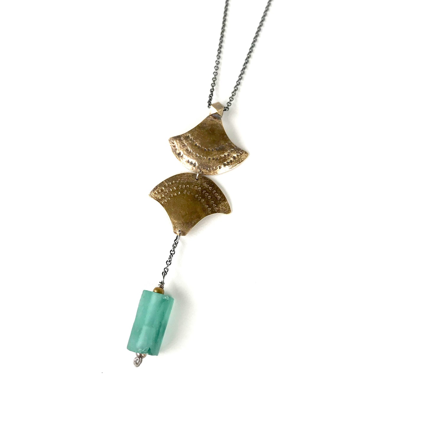 handmade jewelry austin tx