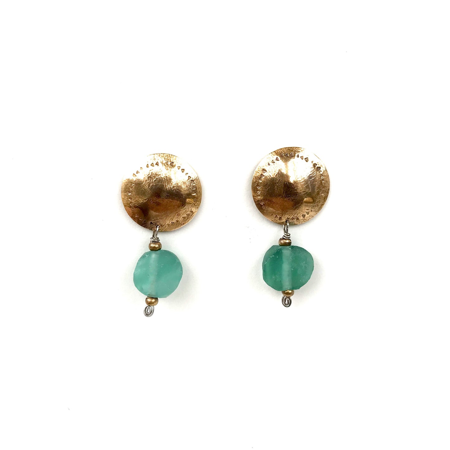 handmade jewelry austin tx