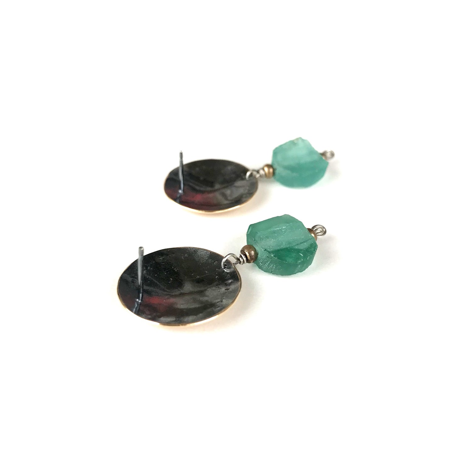 handmade jewelry austin tx