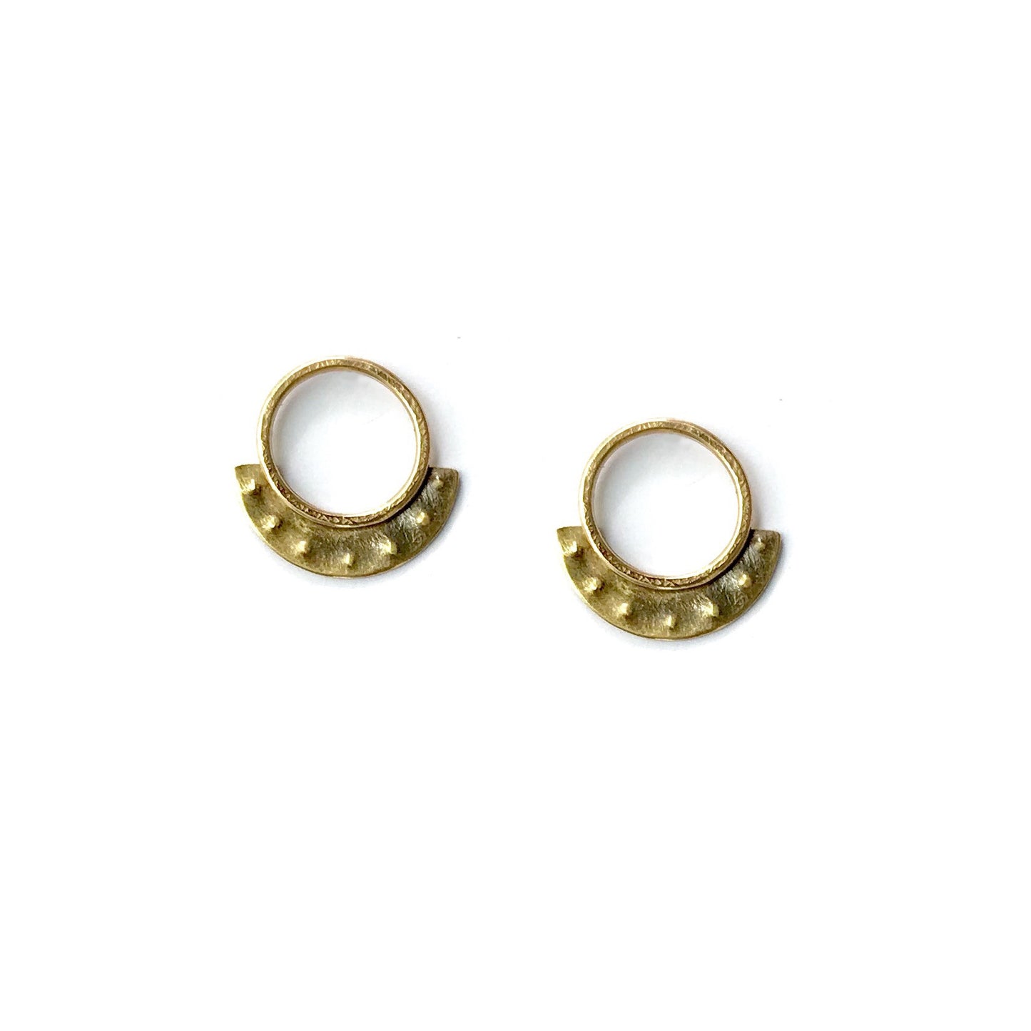 handmade jewelry austin tx