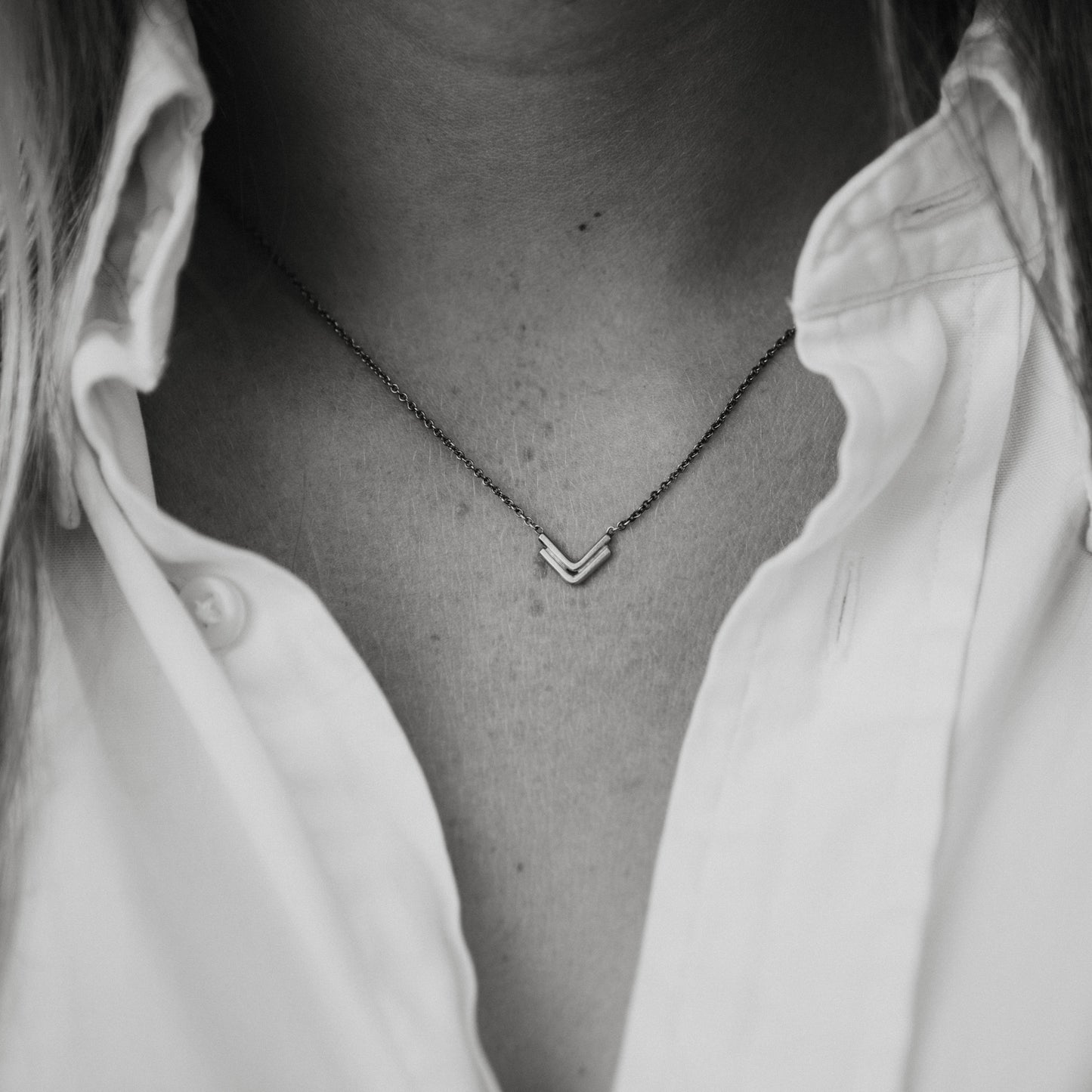 handmade jewelry austin tx