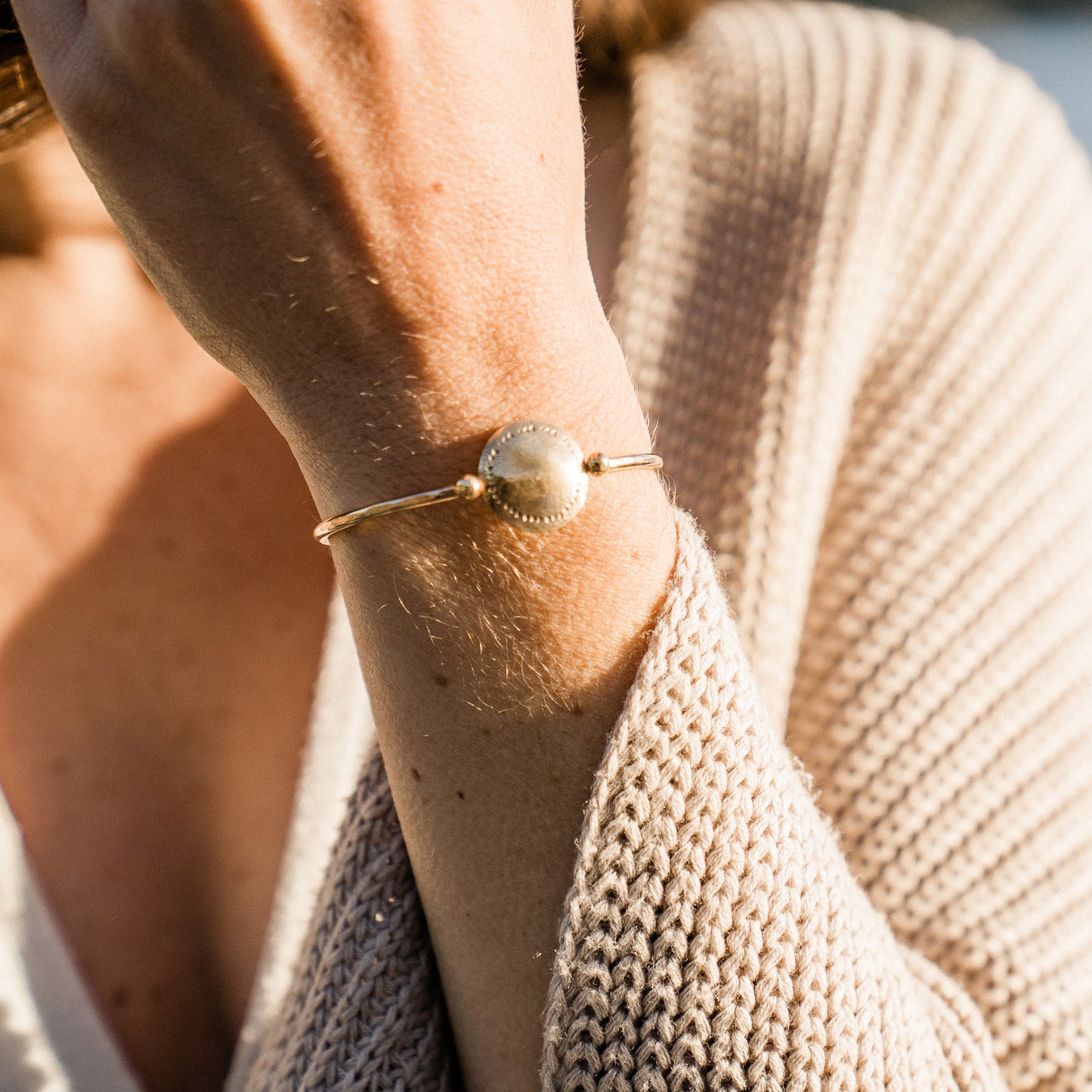 handmade jewelry austin tx