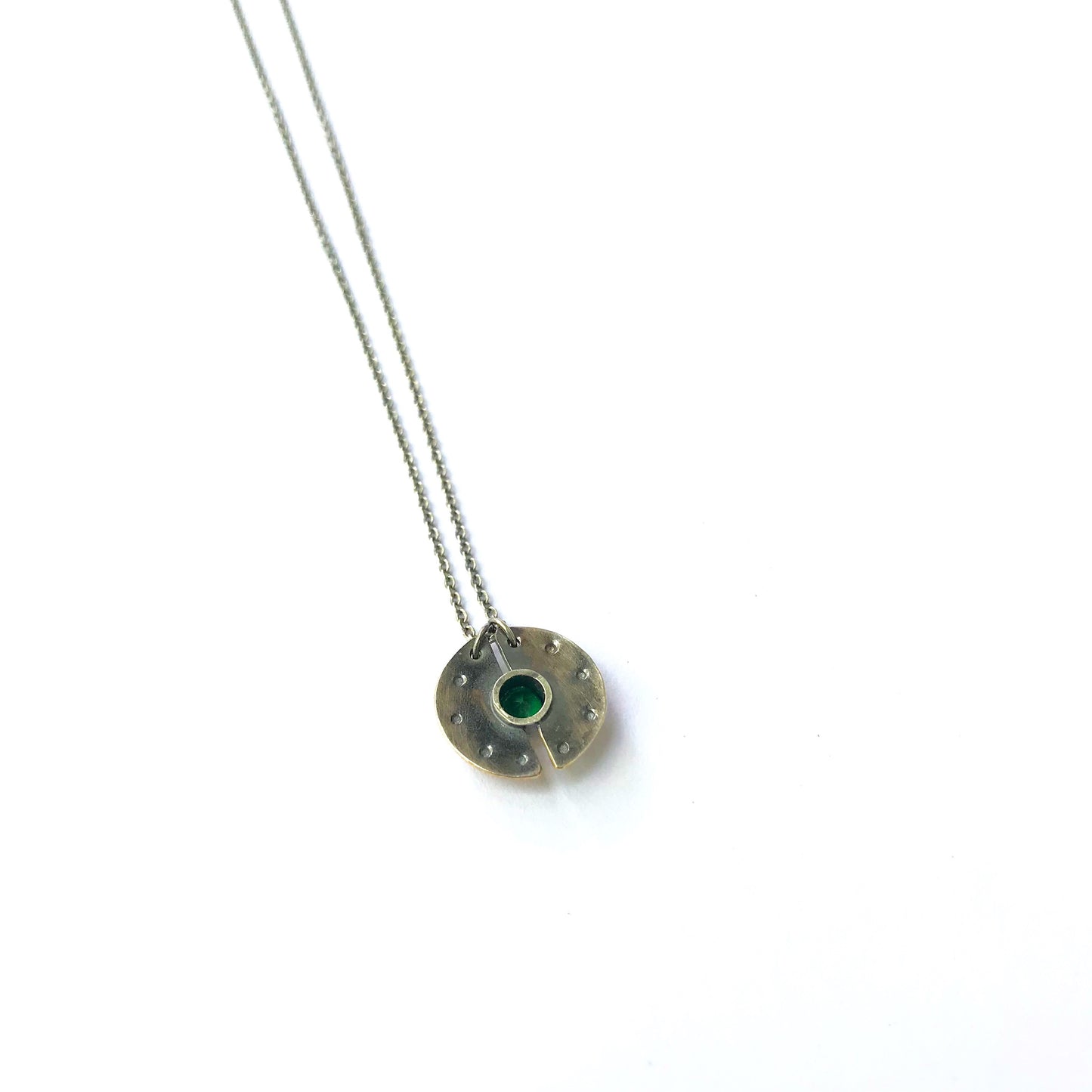 handmade jewelry austin tx