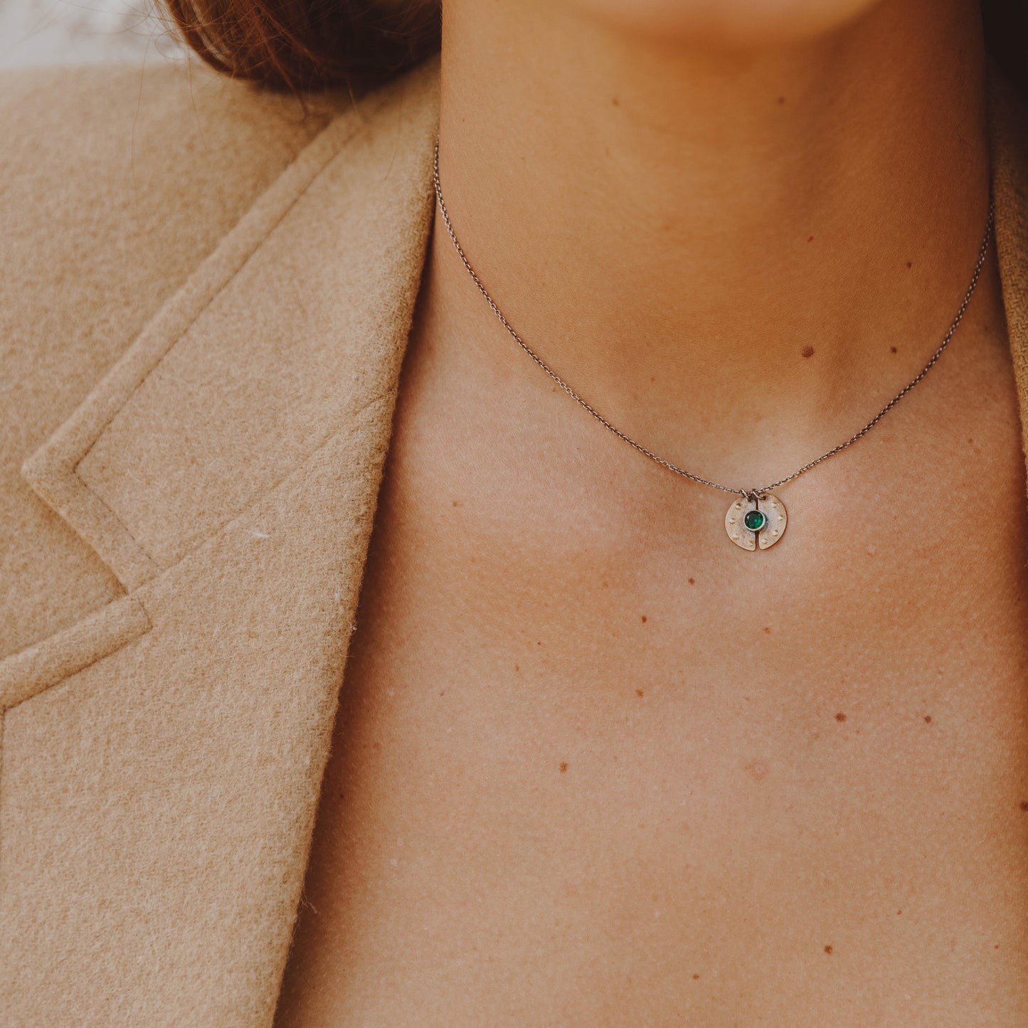 handmade jewelry austin tx