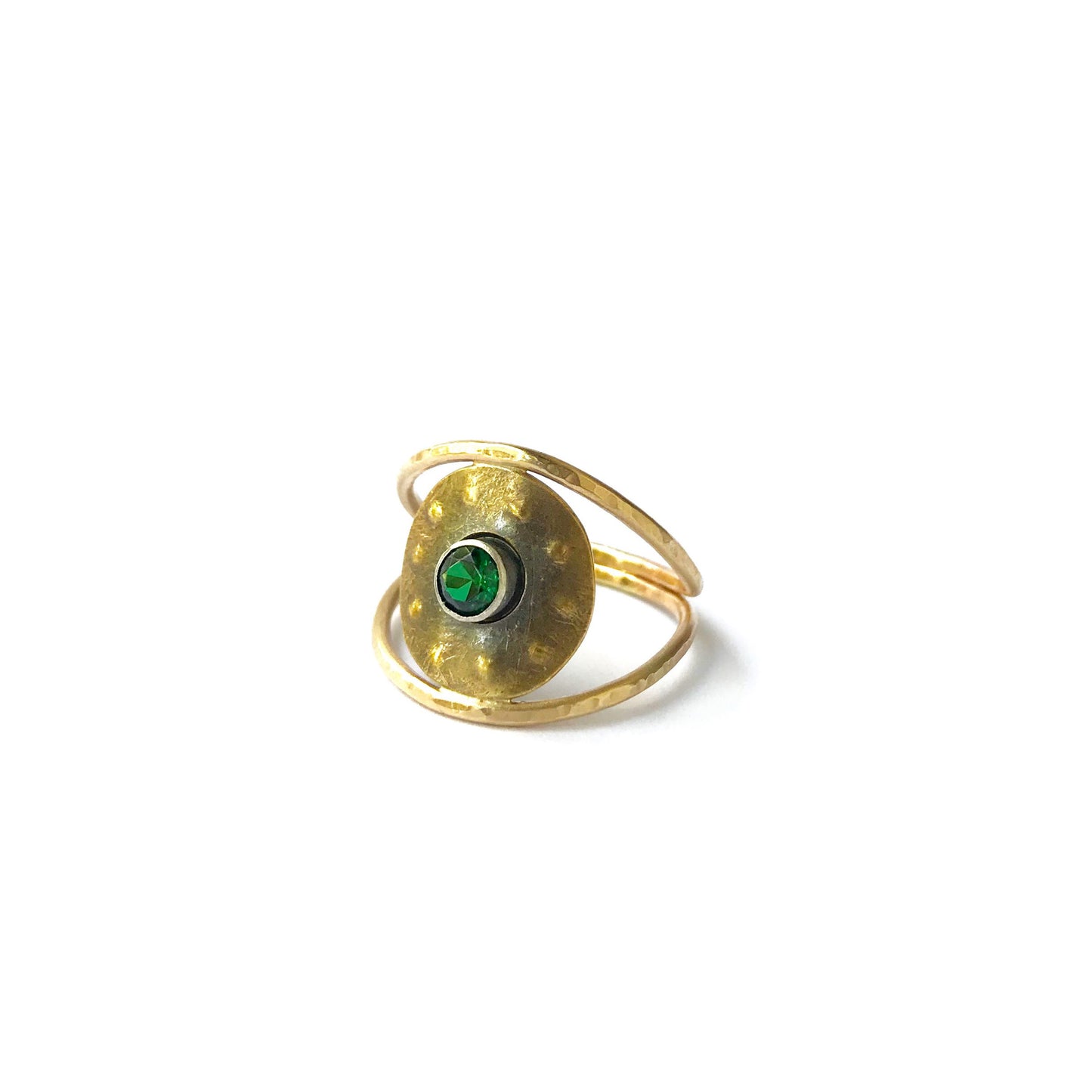 handmade jewelry austin tx