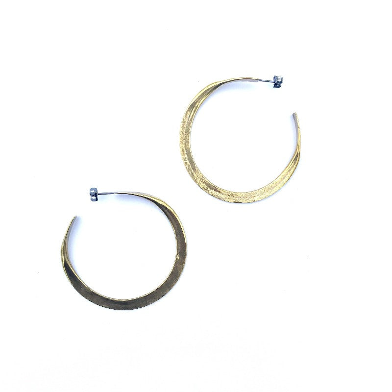austin tx handmade jewelry