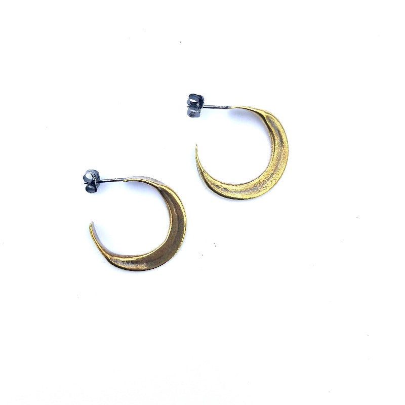 austin tx handmade jewelry