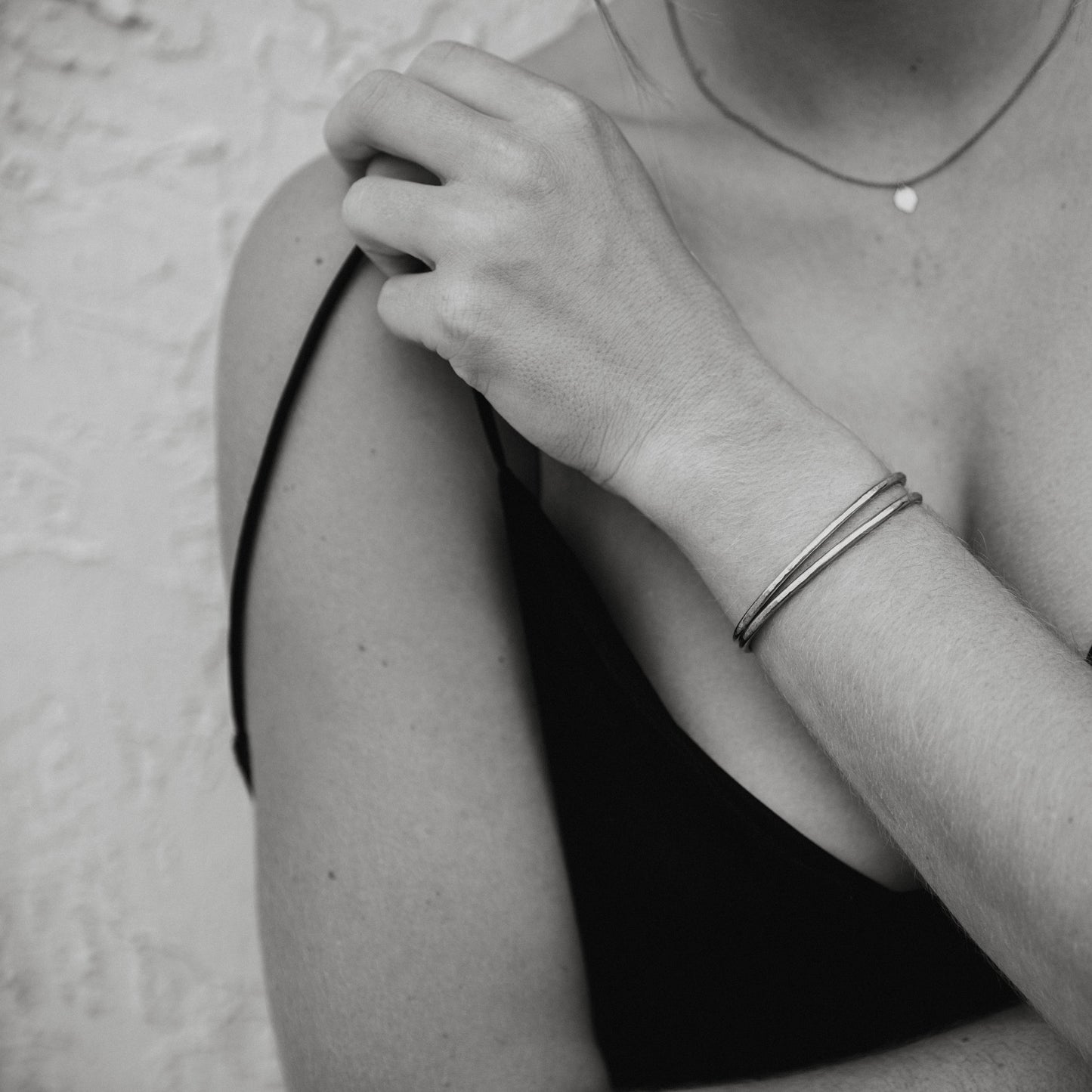 handmade jewelry austin tx