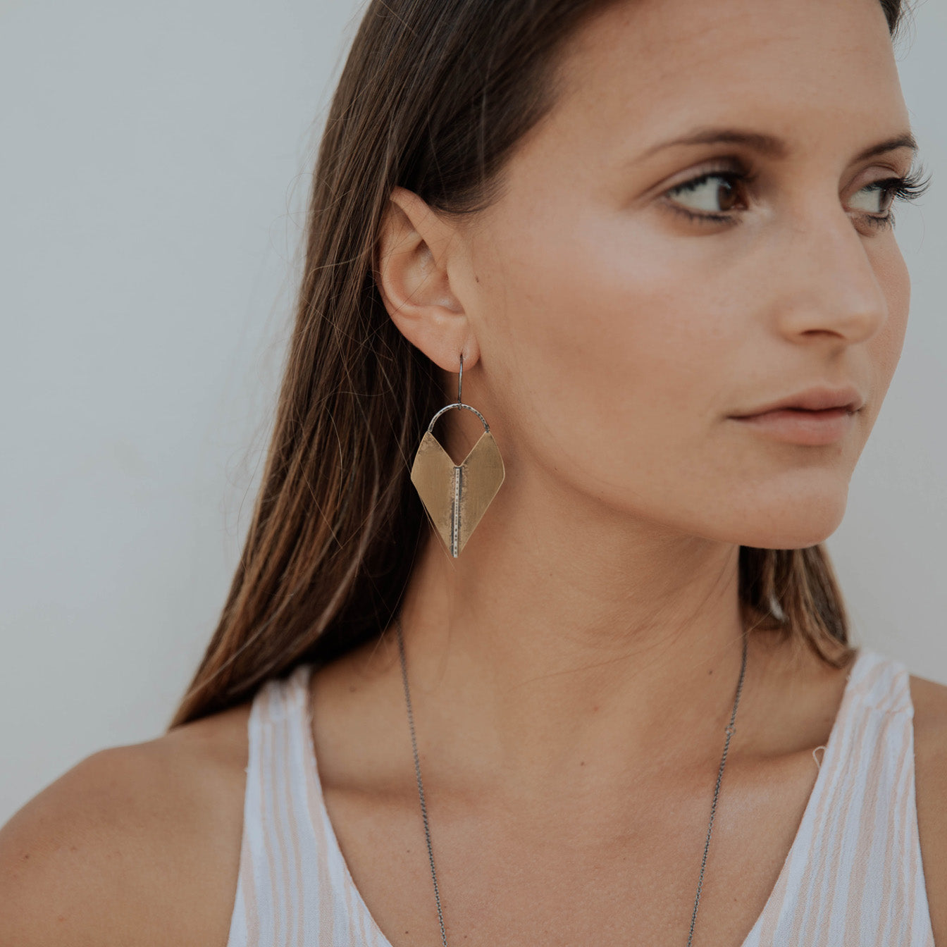 handmade jewelry austin tx