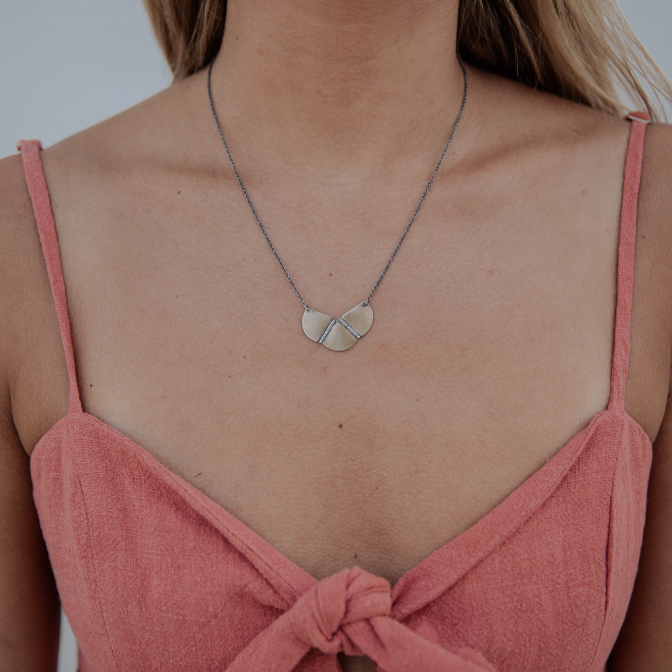 handmade jewelry austin tx