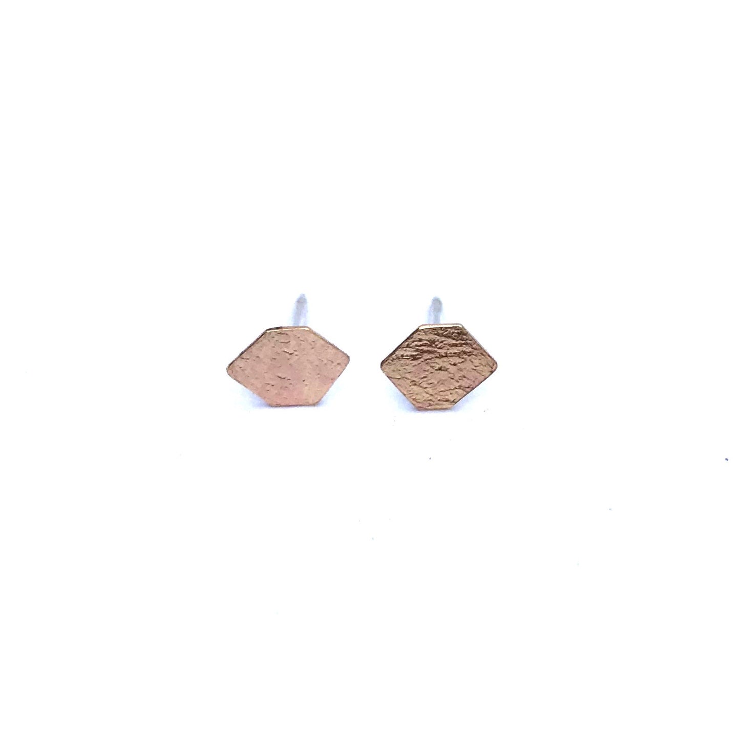 handmade jewelry austin tx