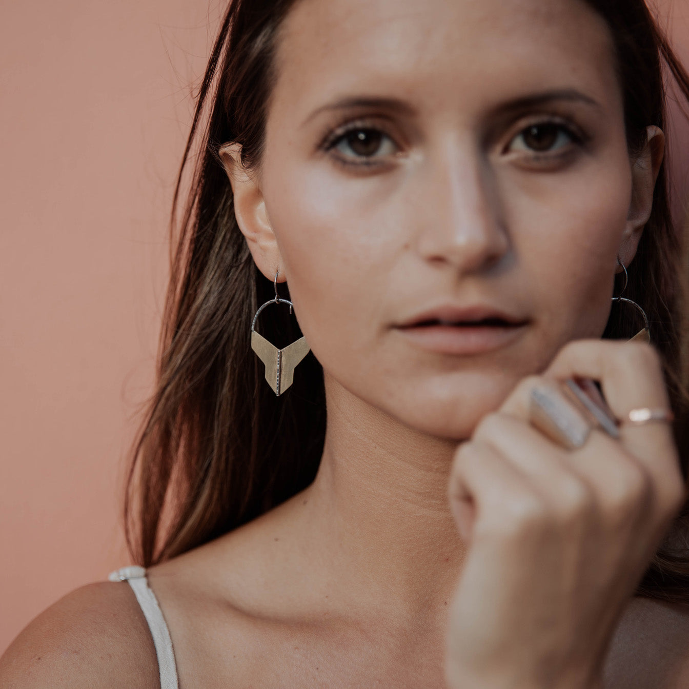 handmade jewelry austin tx