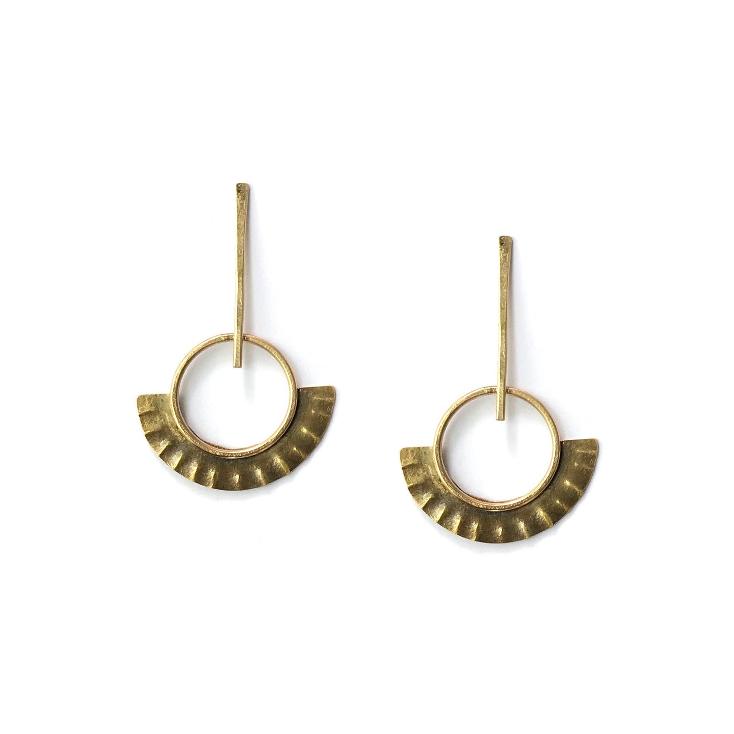 handmade jewelry austin tx
