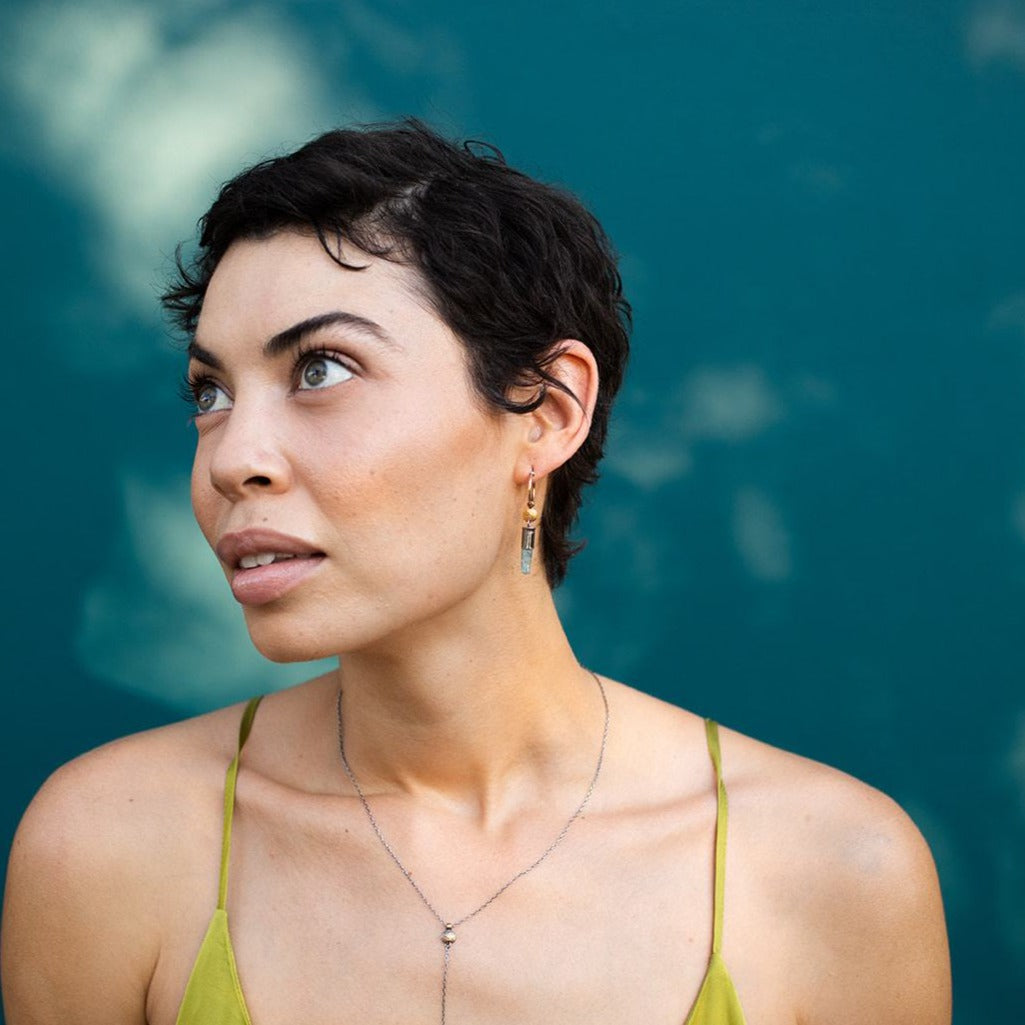 handmade jewelry austin tx