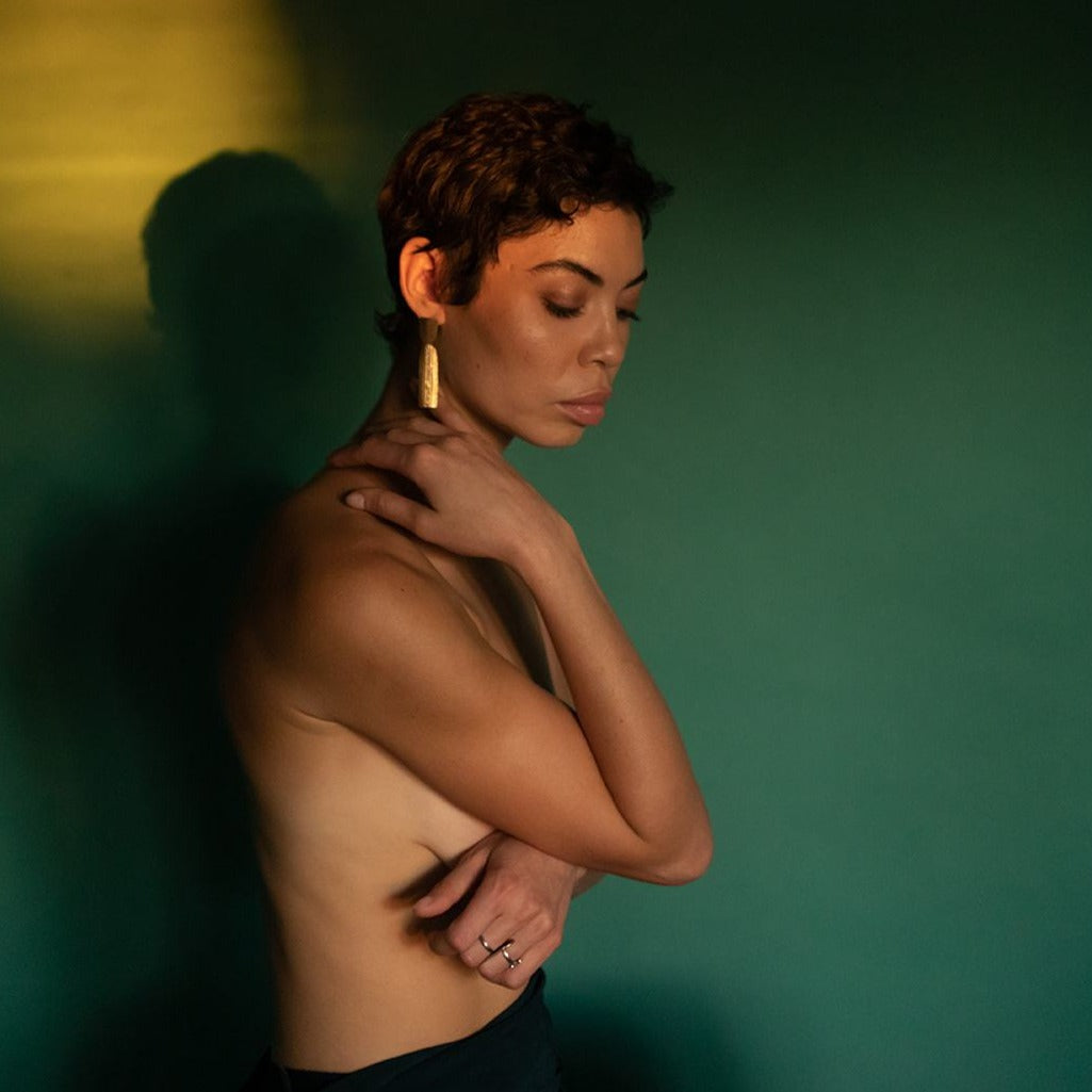 handmade jewelry austin tx