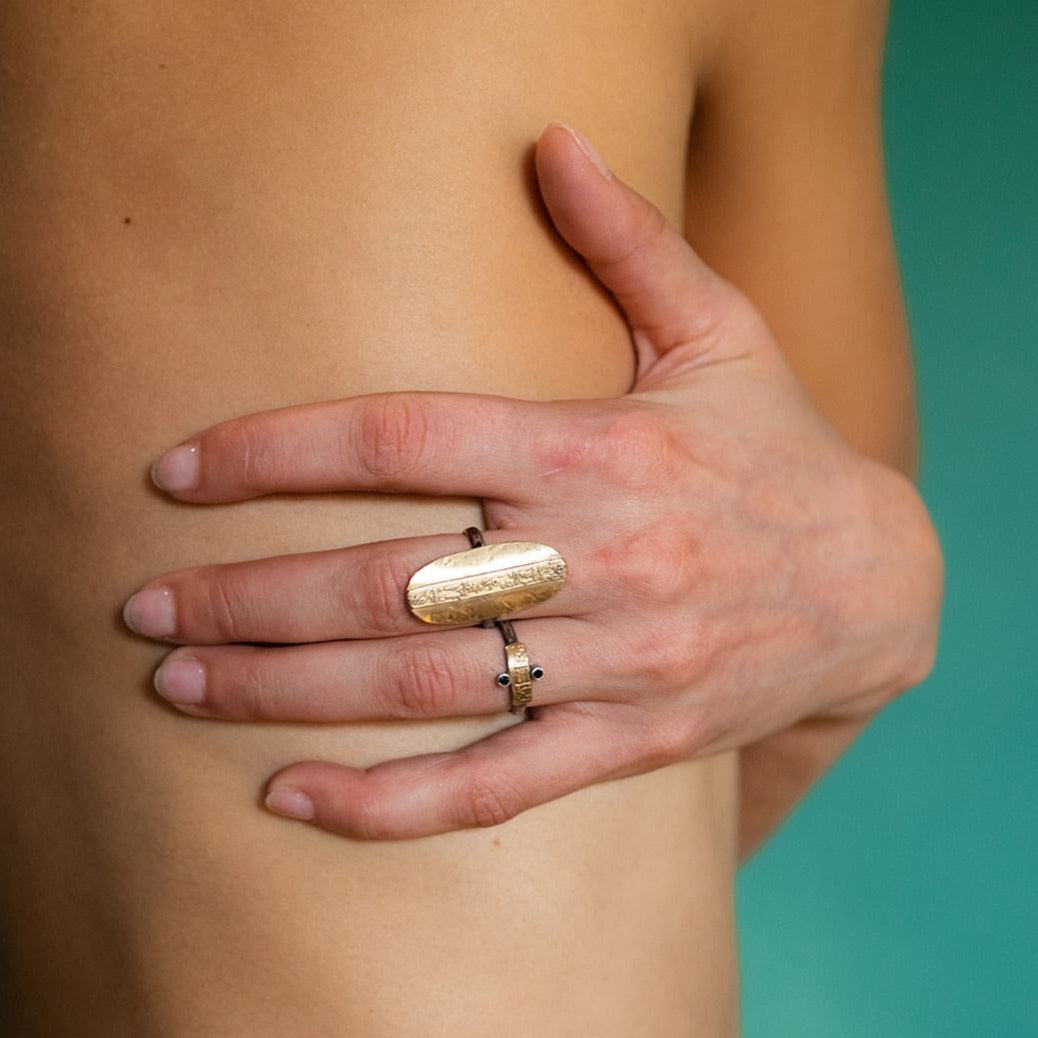 handmade jewelry austin tx