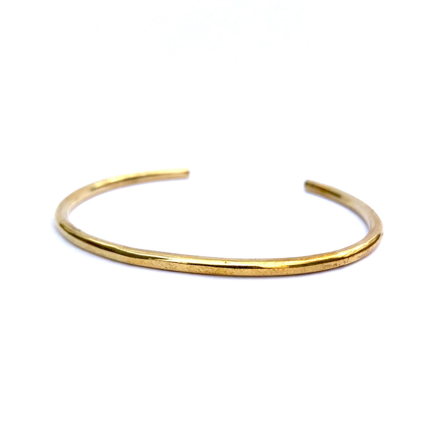 handmade jewelry austin tx