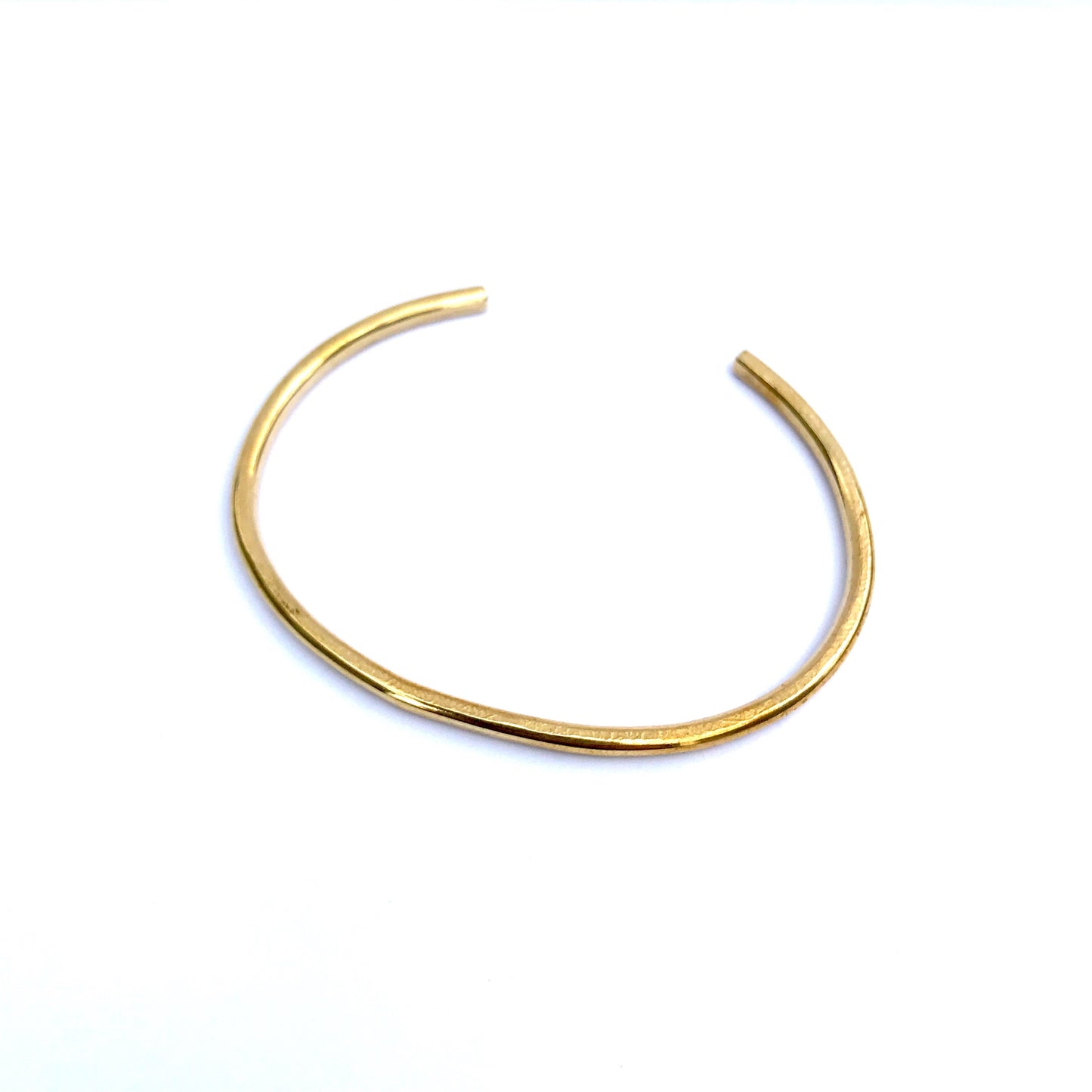 handmade jewelry austin tx