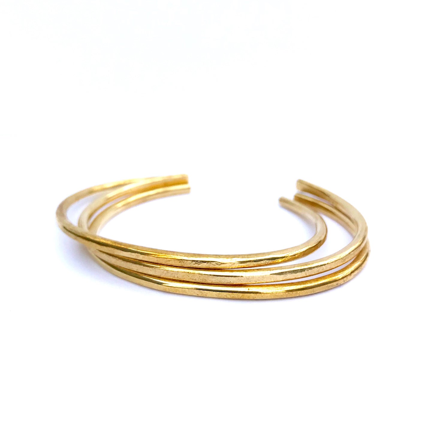 handmade jewelry austin tx