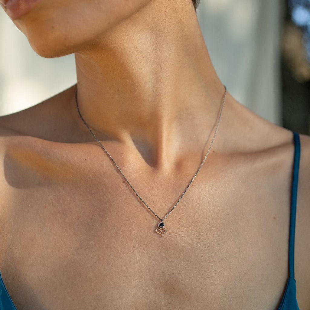 handmade jewelry austin tx