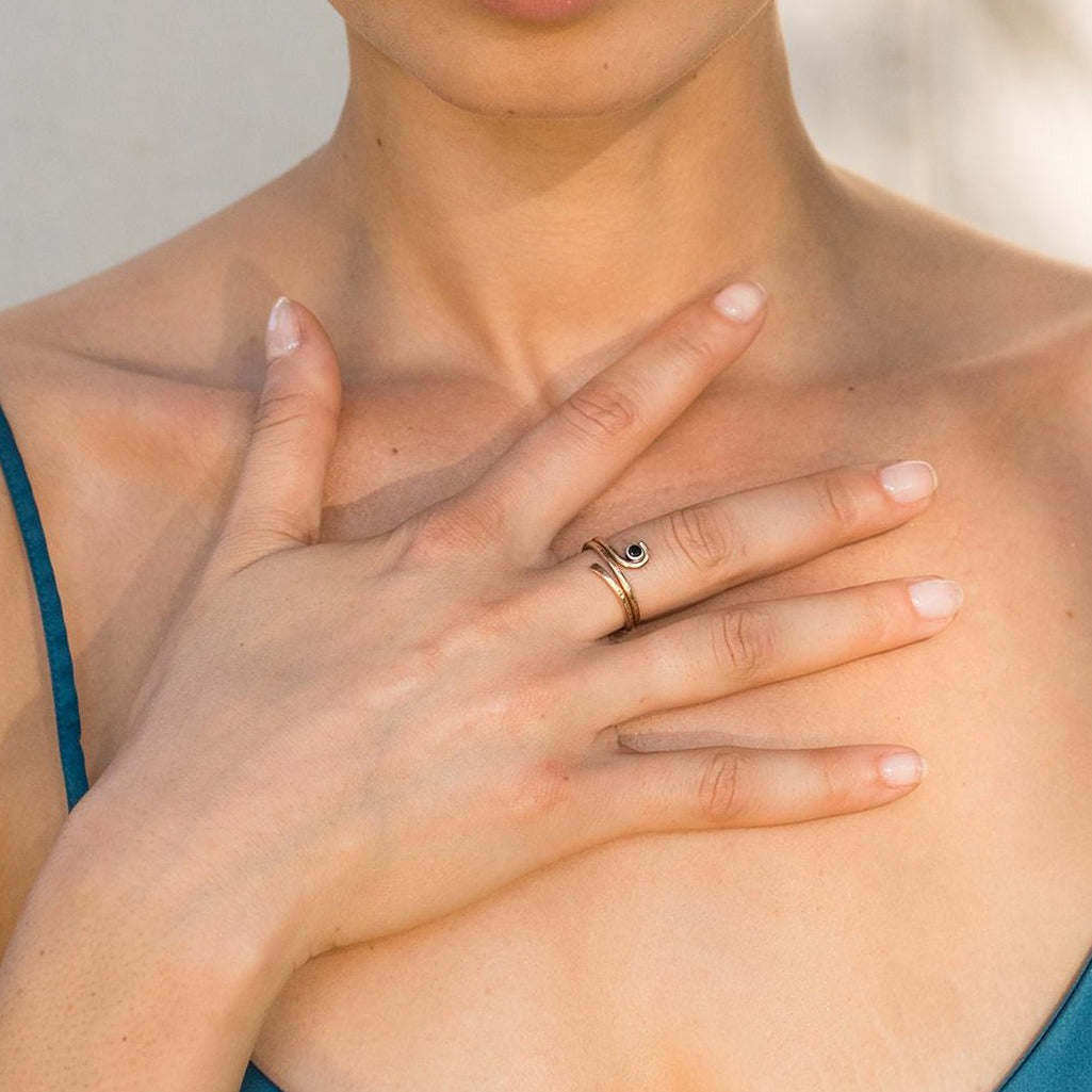 handmade jewelry austin tx