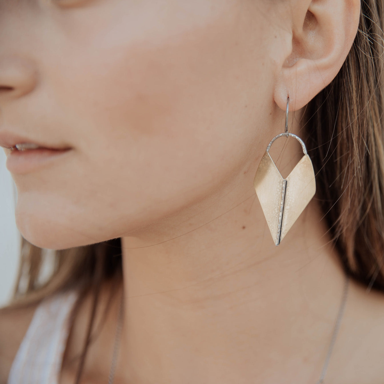 handmade jewelry austin tx