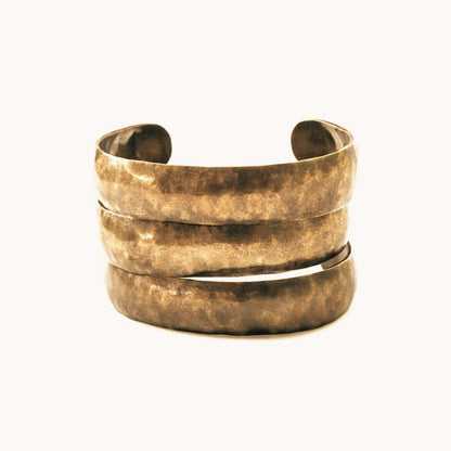 Eshe Cuff