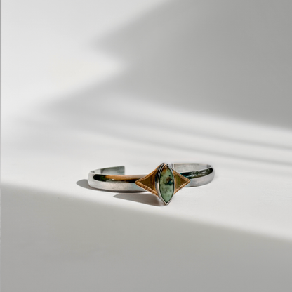 Celestial Cuff